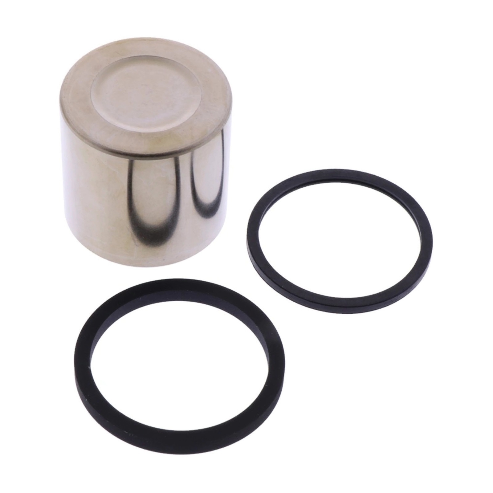 Tourmax Bremssattelkolben Reparatursatz 27.5x32x31mm für Suzuki DR 650 750 800