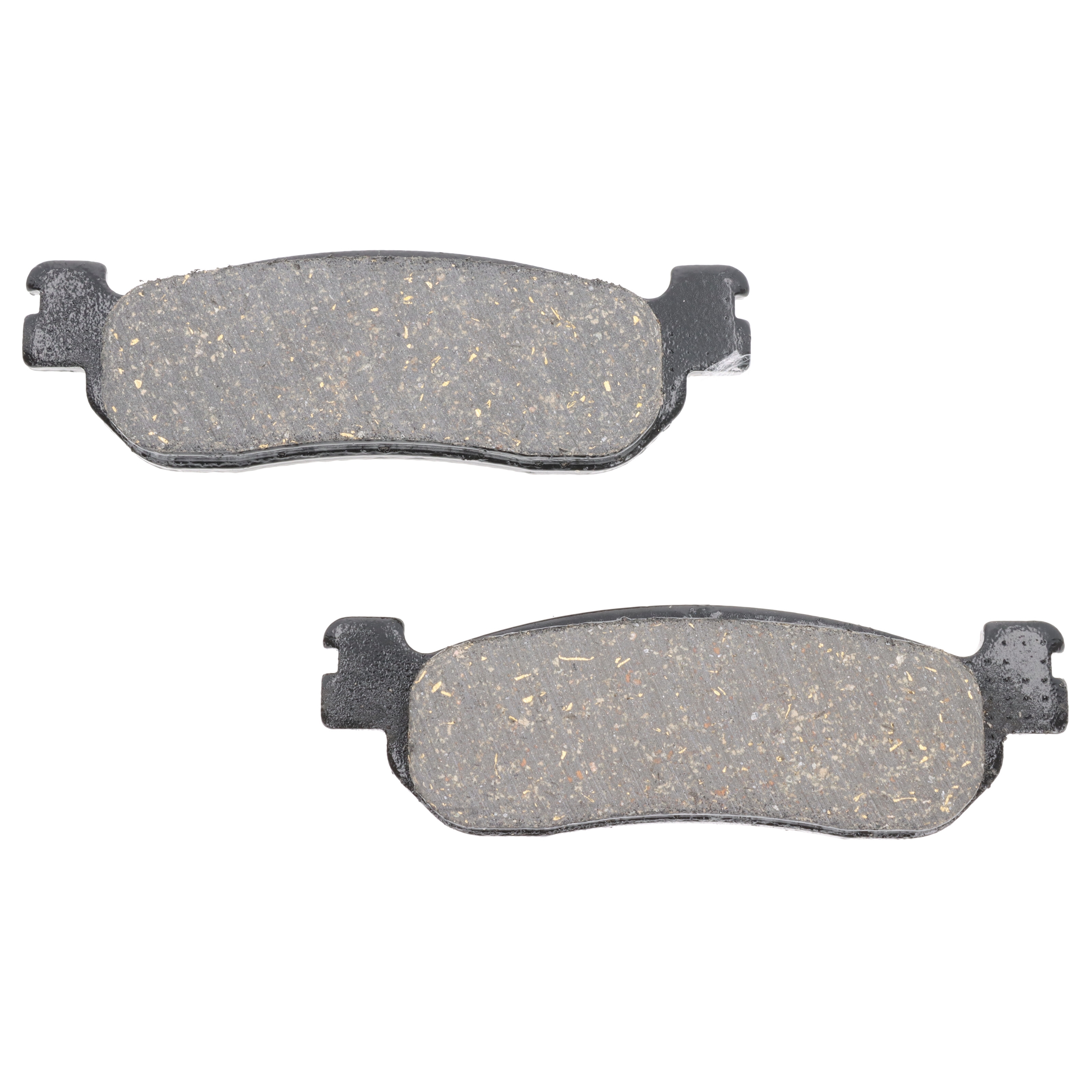 EBC Bremsbeläge FA275 für Yamaha TW YZF-R6 YZF-R1 XG 125 200 250 H N E