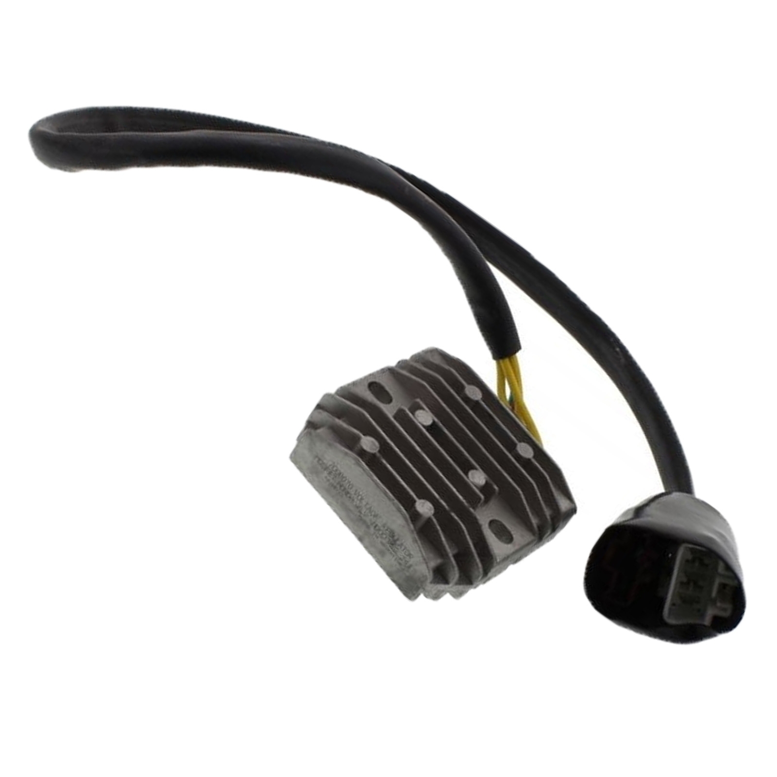 Regler Gleichrichter für Honda Varadero XL 1000 V 2003-2013 XL1000 VA ABS 2004-2013