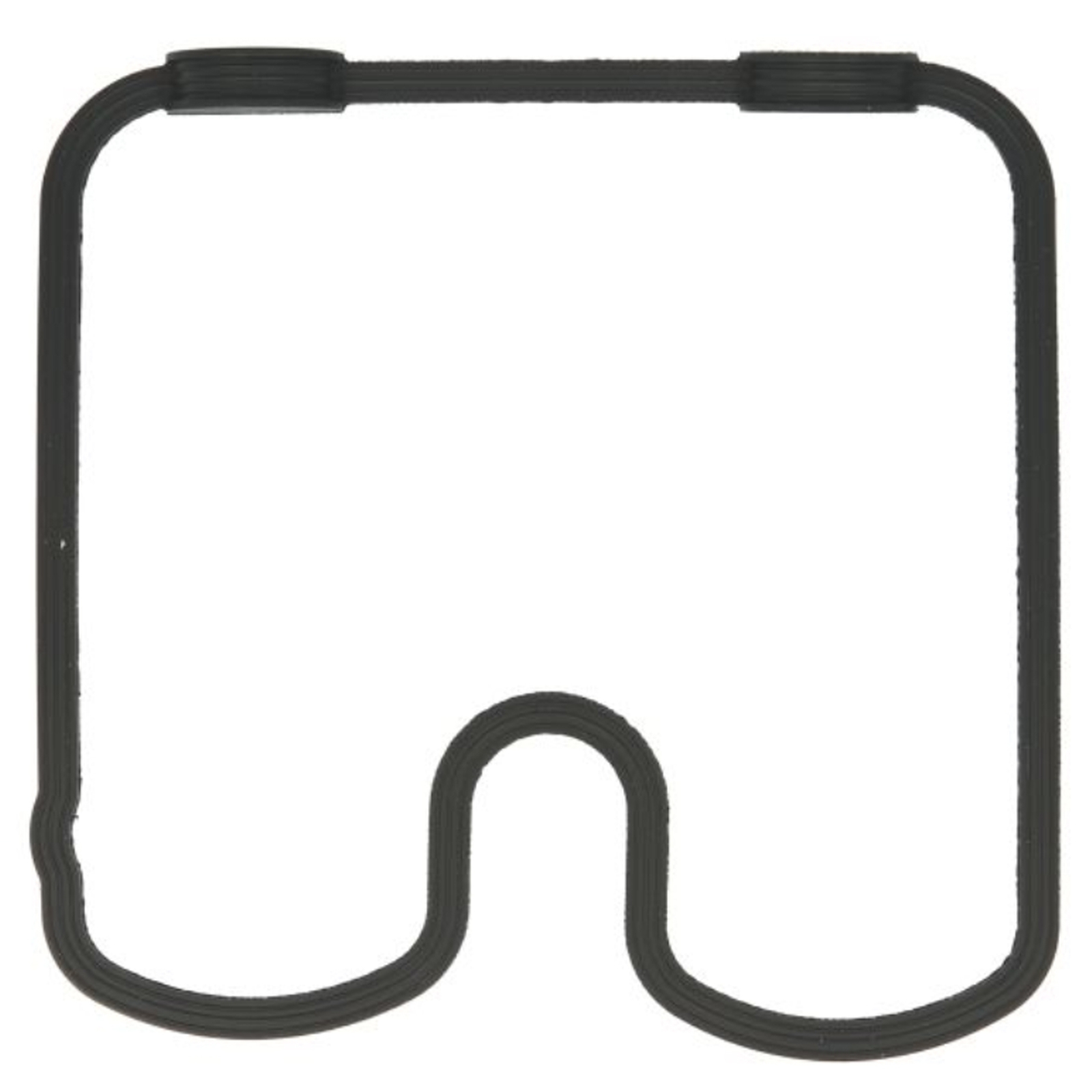 Ventildeckeldichtung S410220015003 für Husqvarna TC250 4T TE250 4T TE310 ie TE450 ie TE510 ie