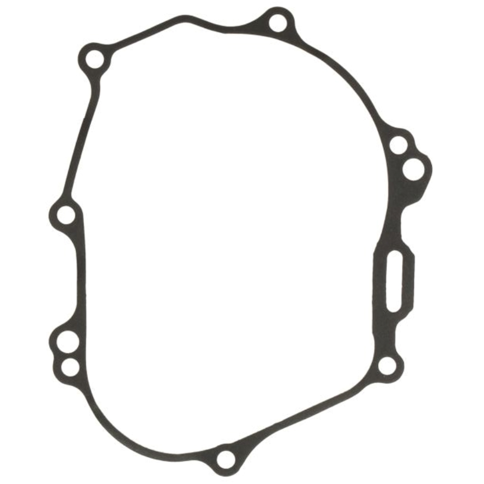 Lichtmaschinendeckeldichtung S410485017094 für Yamaha YZ450 F 2014 - 2017 WR450 F 2016 - 2018