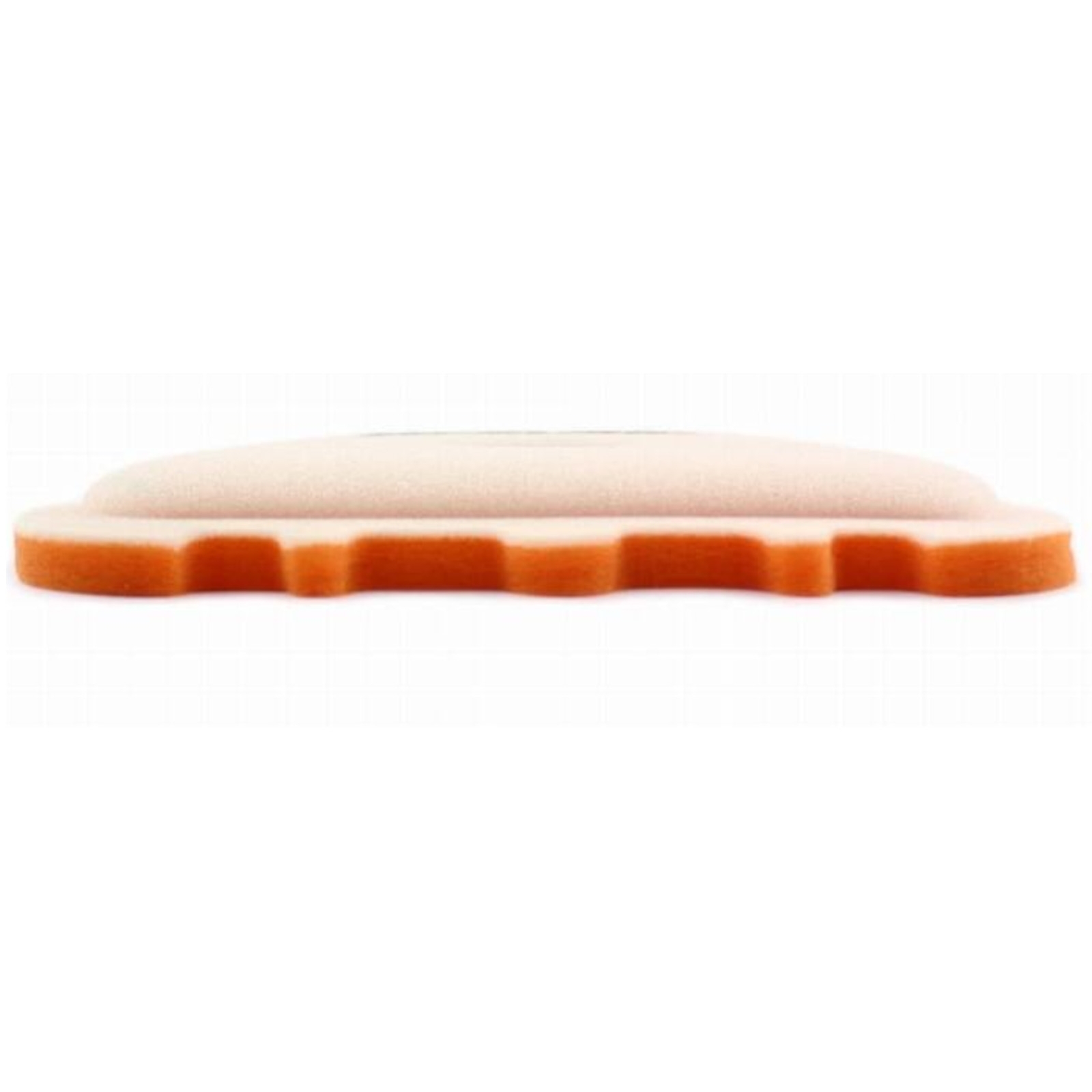 Twin Air 152221 Luftfilter für Yamaha WRF 250 2019-25 Fantic XEF 250 310 450 XXF