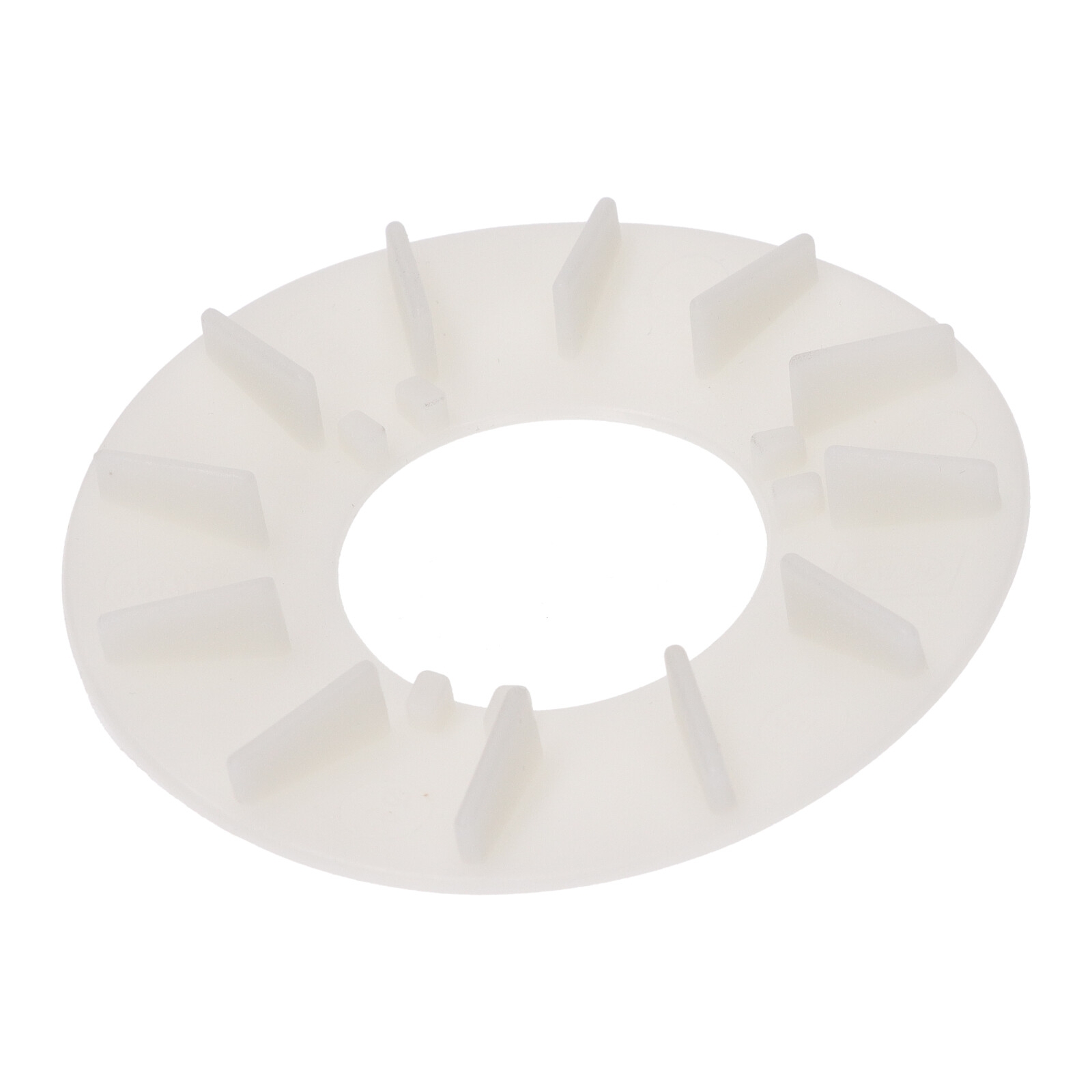 Lüfterrad Variomatik Variator Lüfter für China Roller YY50QT-15 50 4T Retro Star