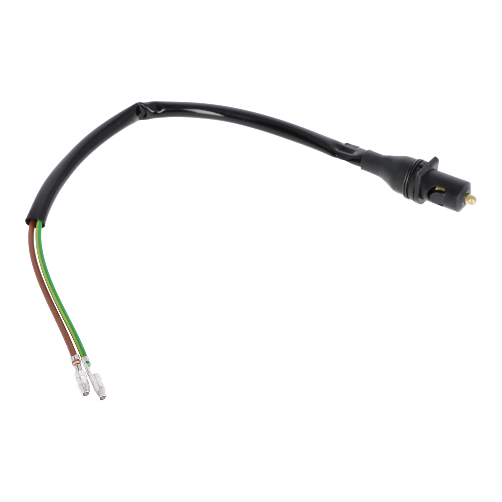 Bremslichtschalter für CPI Popcorn Aragon Hussar Oliver China Roller 2T 4T