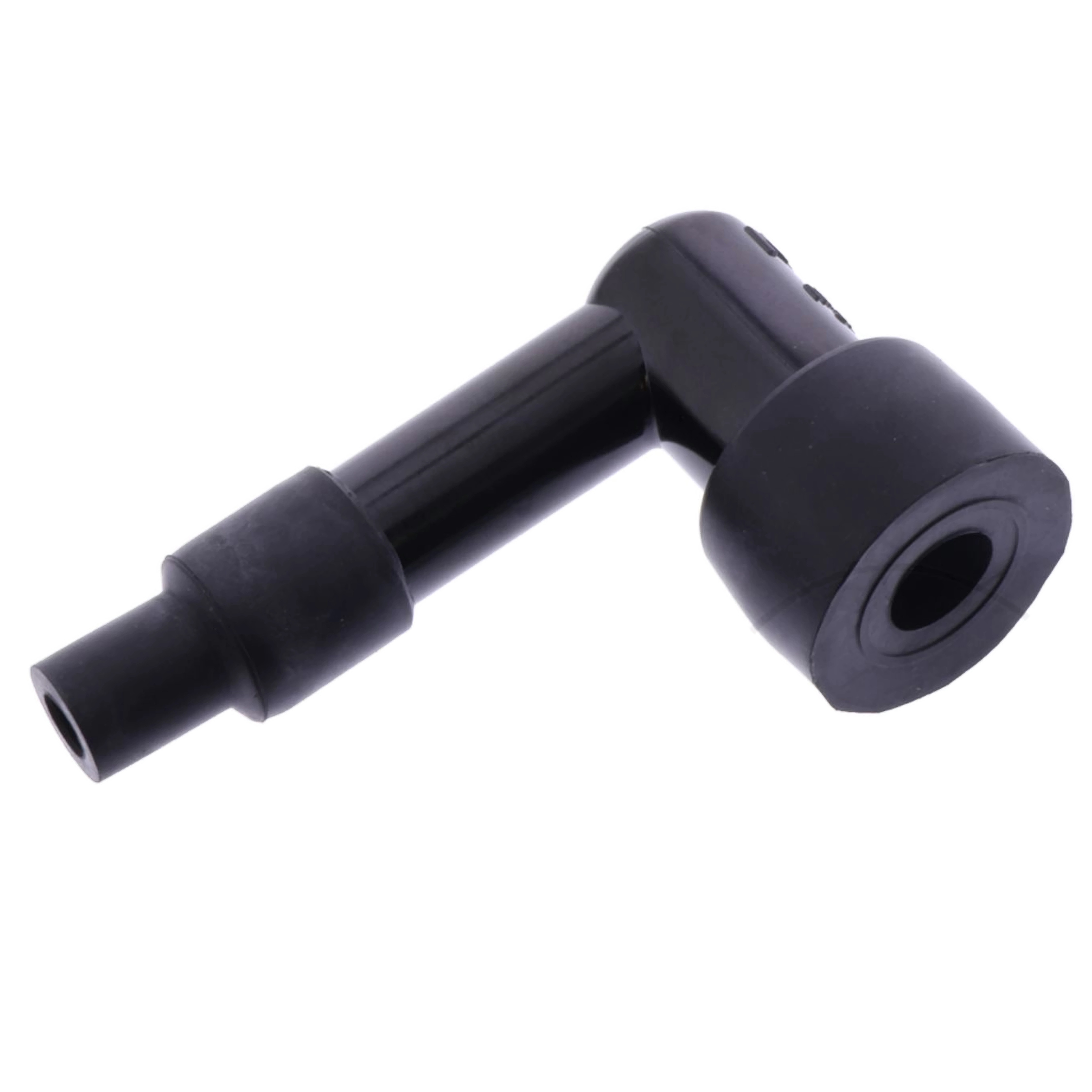 NGK Zündkerzenstecker LB05EZ 8744