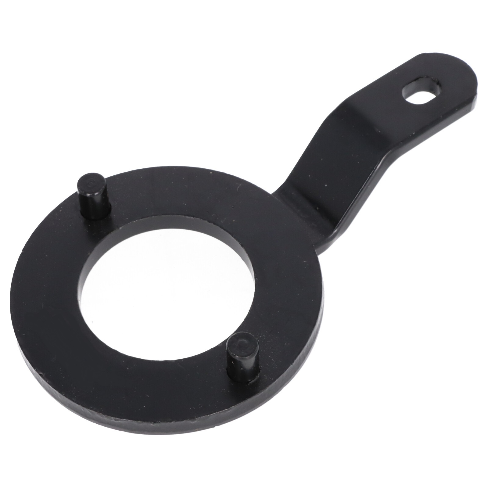 Haltewerkzeug Blockierwerkzeug Variotool Variomatik für Peugeot Jet Force Ludix