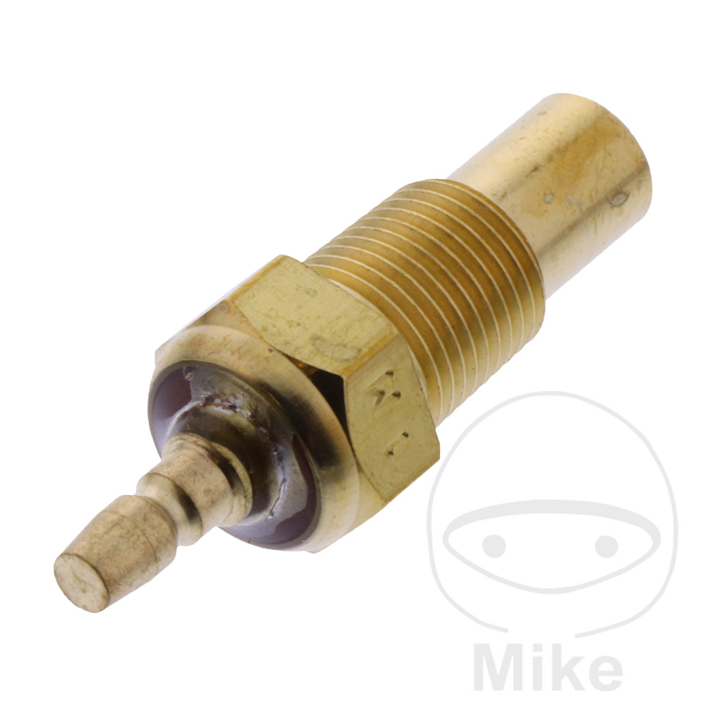 Thermogeber Kühler WTS-101