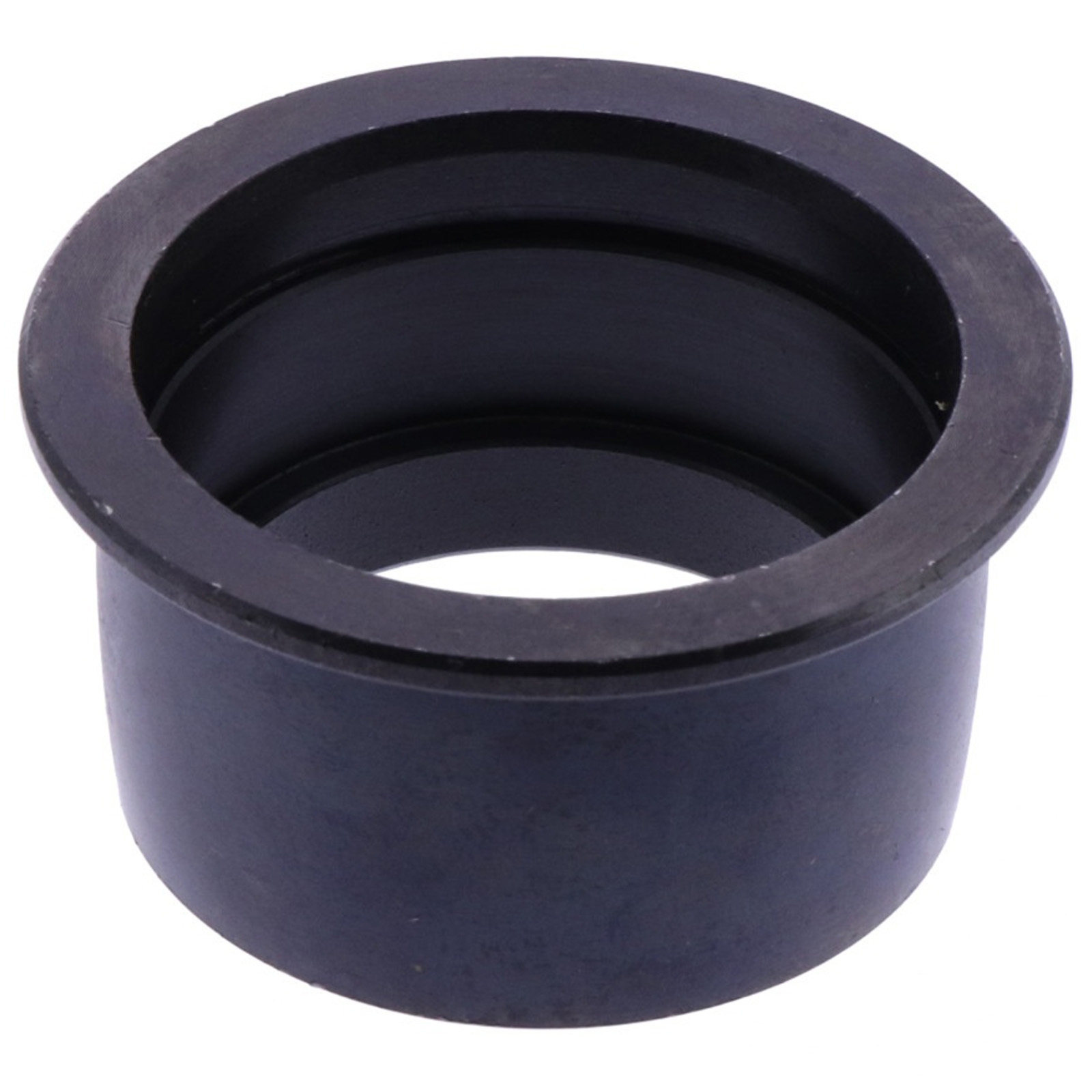 Keilriemen Spannrolle beweglich für Ducati 748 851 888 916 996 Biposto Strada Senna Originalersatzteil