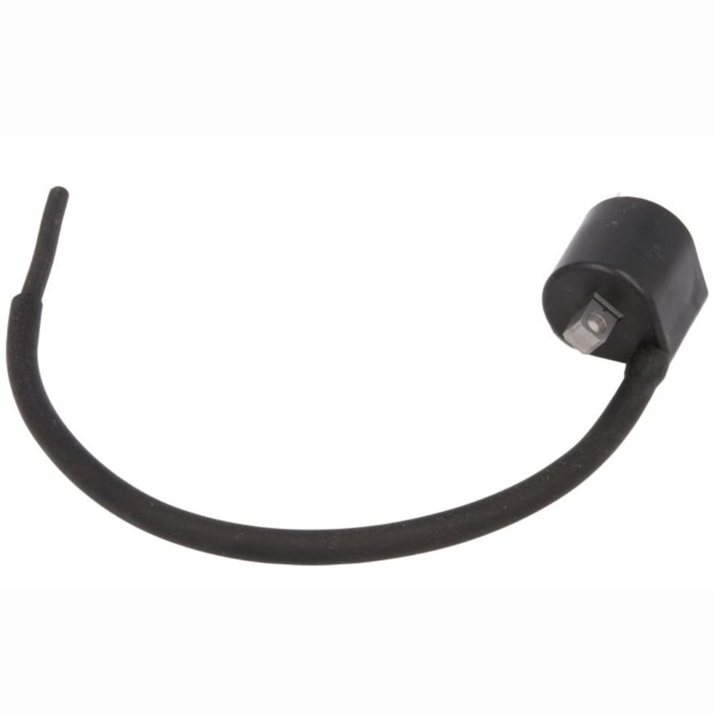 Tourmax IGN-312 12V Zündspule hinten für Suzuki DL 650 V-Strom U3 V-Strom SV 650 S U SU