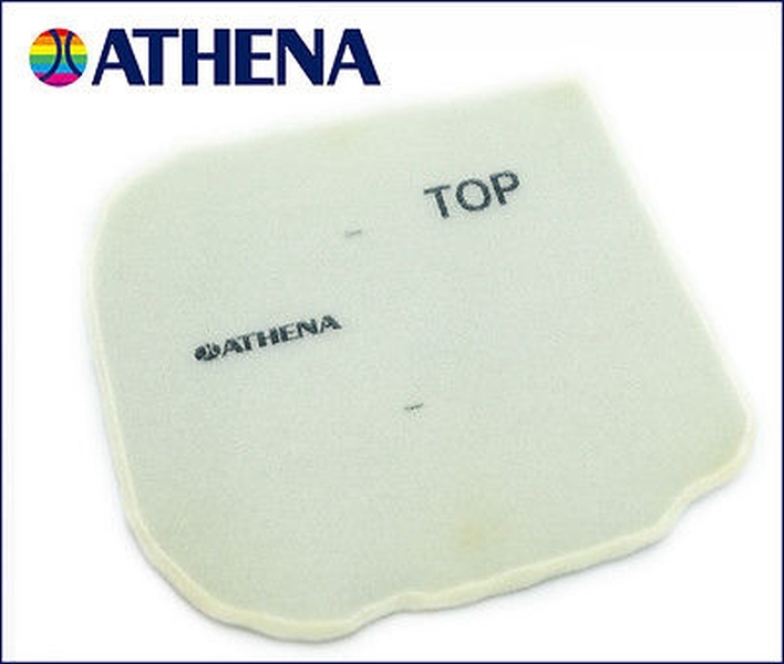 Athena Luftfiilter S410220200010