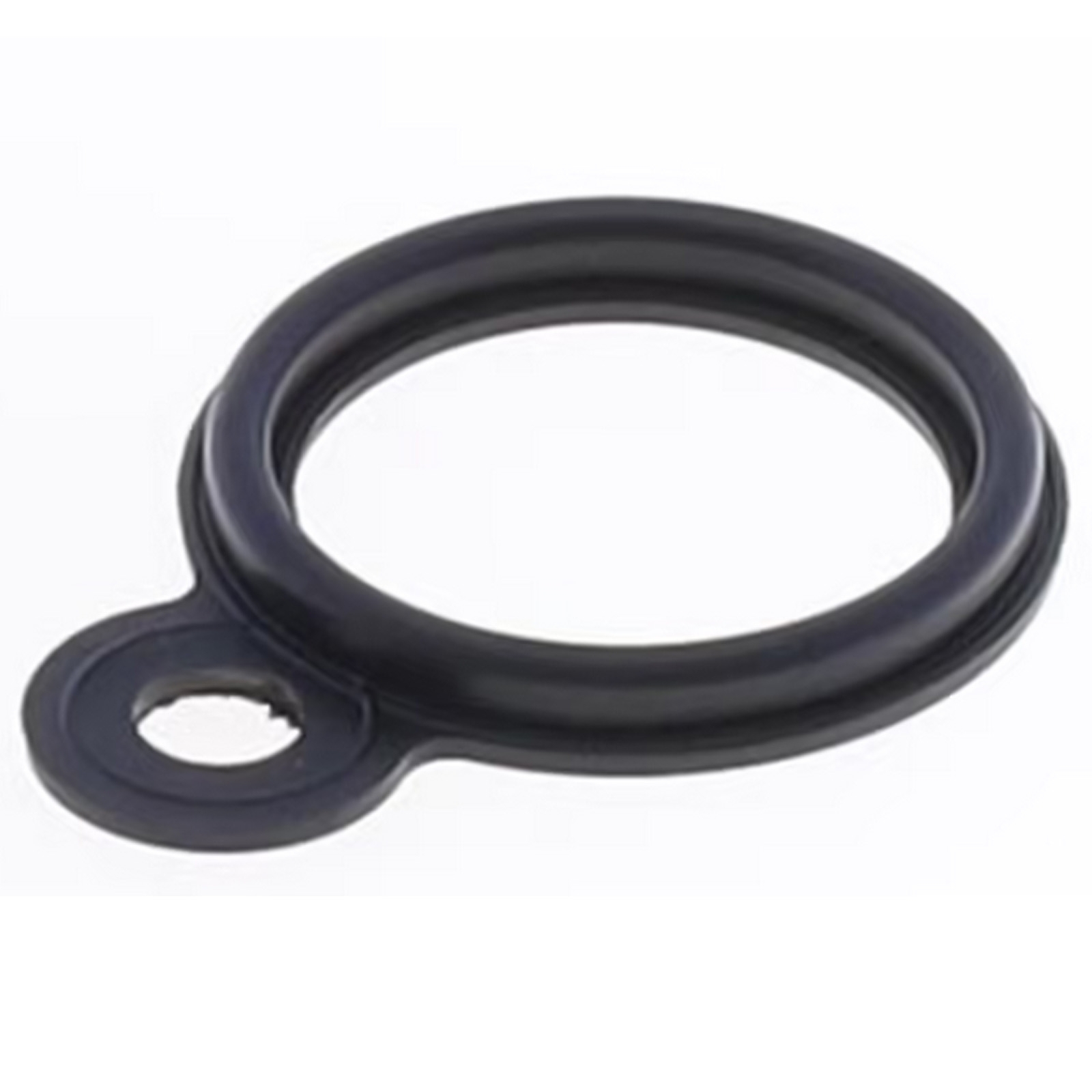 Kerzenschachtdichtung S410510015015 für Suzuki GSF 600 650 1200 GSX 600 750 1100 GSXR750 1100