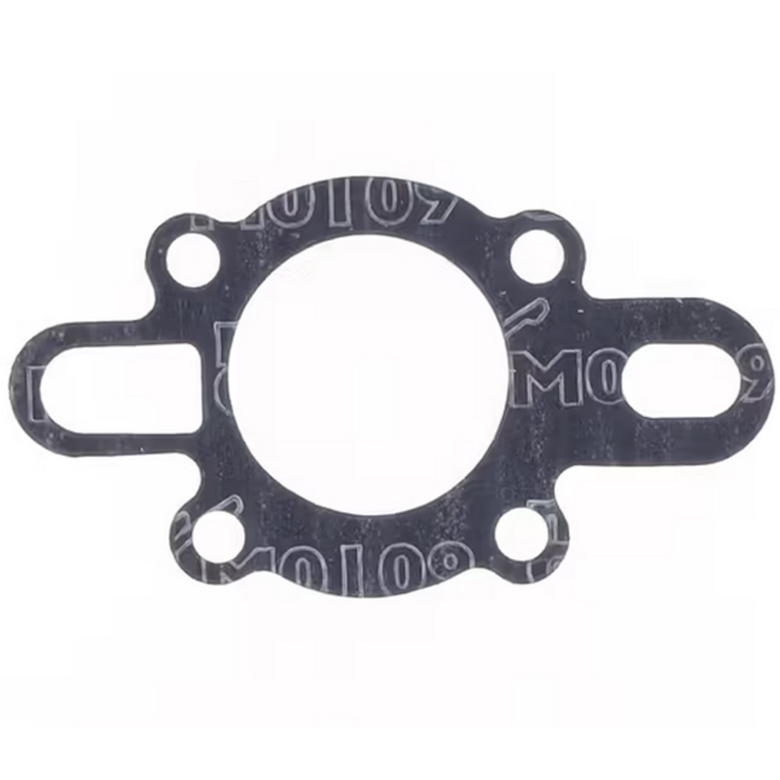 Dichtung S410195051001 Ölpumpe für diverse Chopper