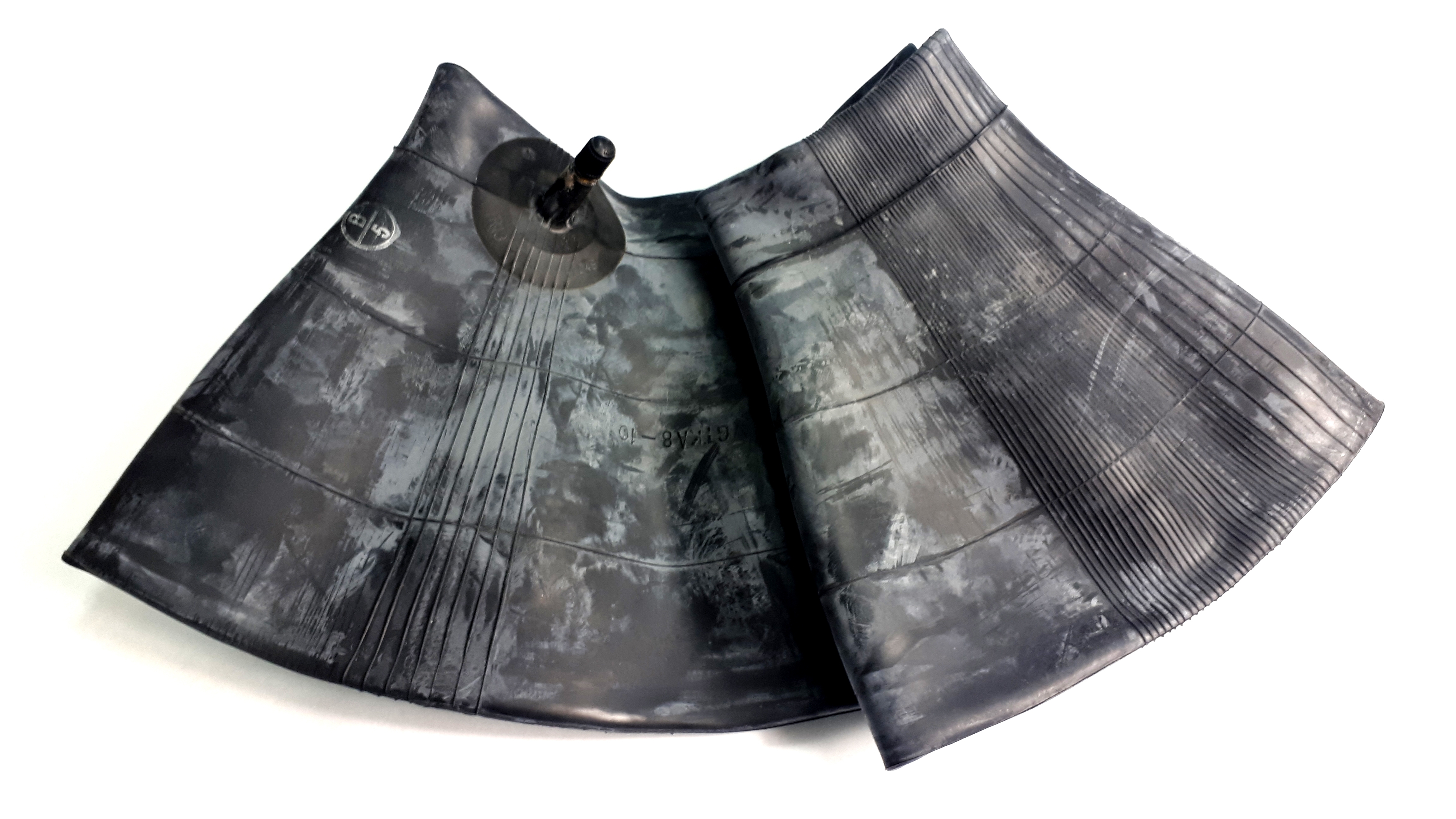 Schlauch für Rasentraktor Traktor Gokart ATV 18x9.50-8 TR-13