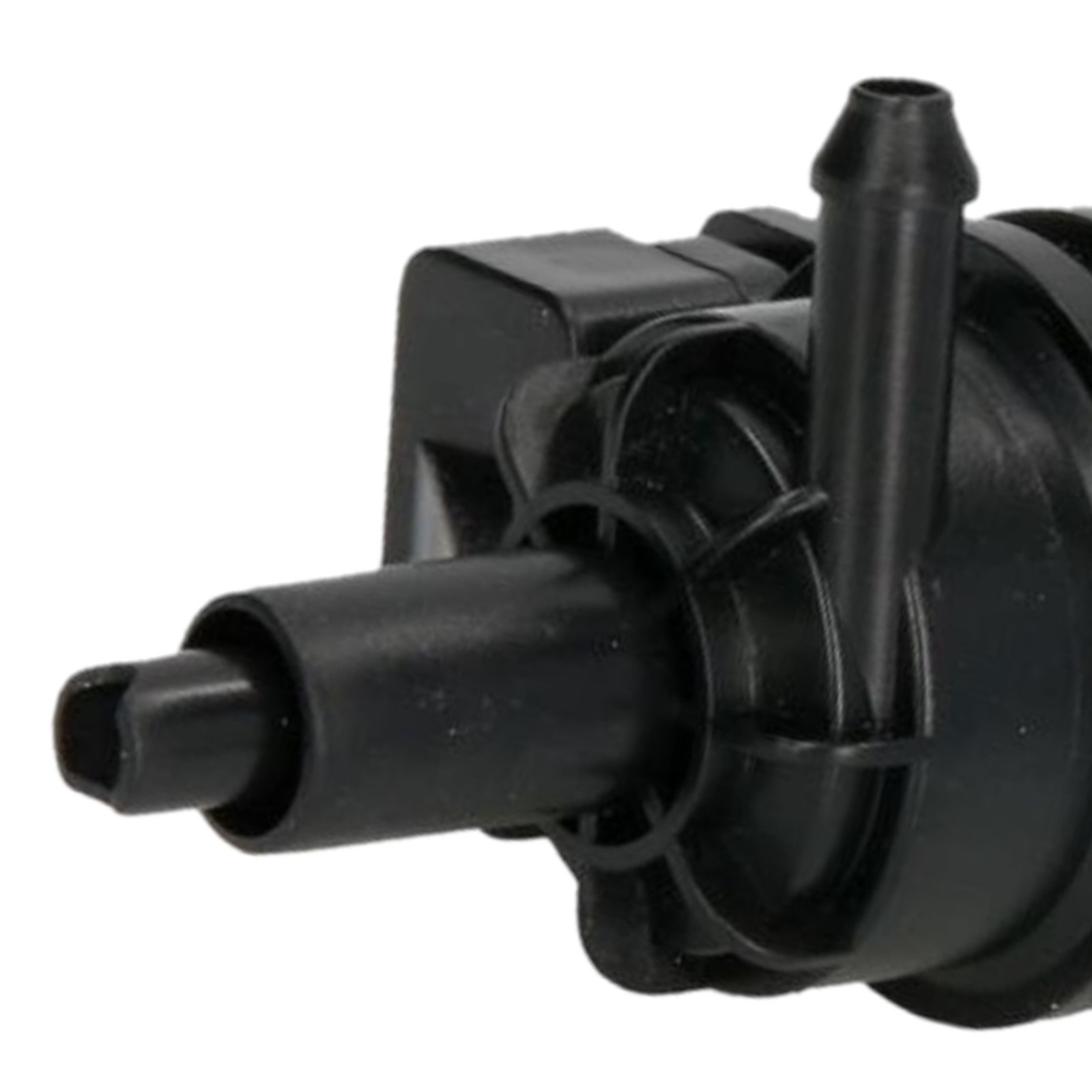 MEYLE Waschwasserpumpe für Audi 80 B4 8C2 8C5 100 C4 4A5 4A2 Coupe B3 89 8B A4 B5 8D2 B4 8G7 A8 D2 4D2 4D8 A6 C4 4A2
