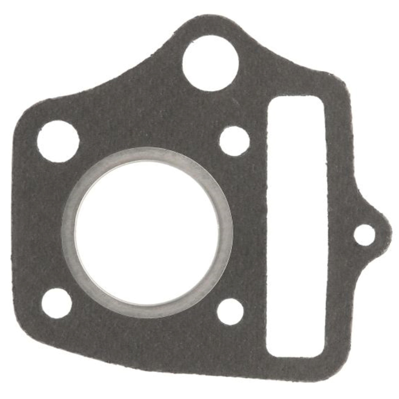 Zylinderkopfdichtung S410210001079 für Honda Monkey Z50 1977-1985 Dax ST50 1970-1980
