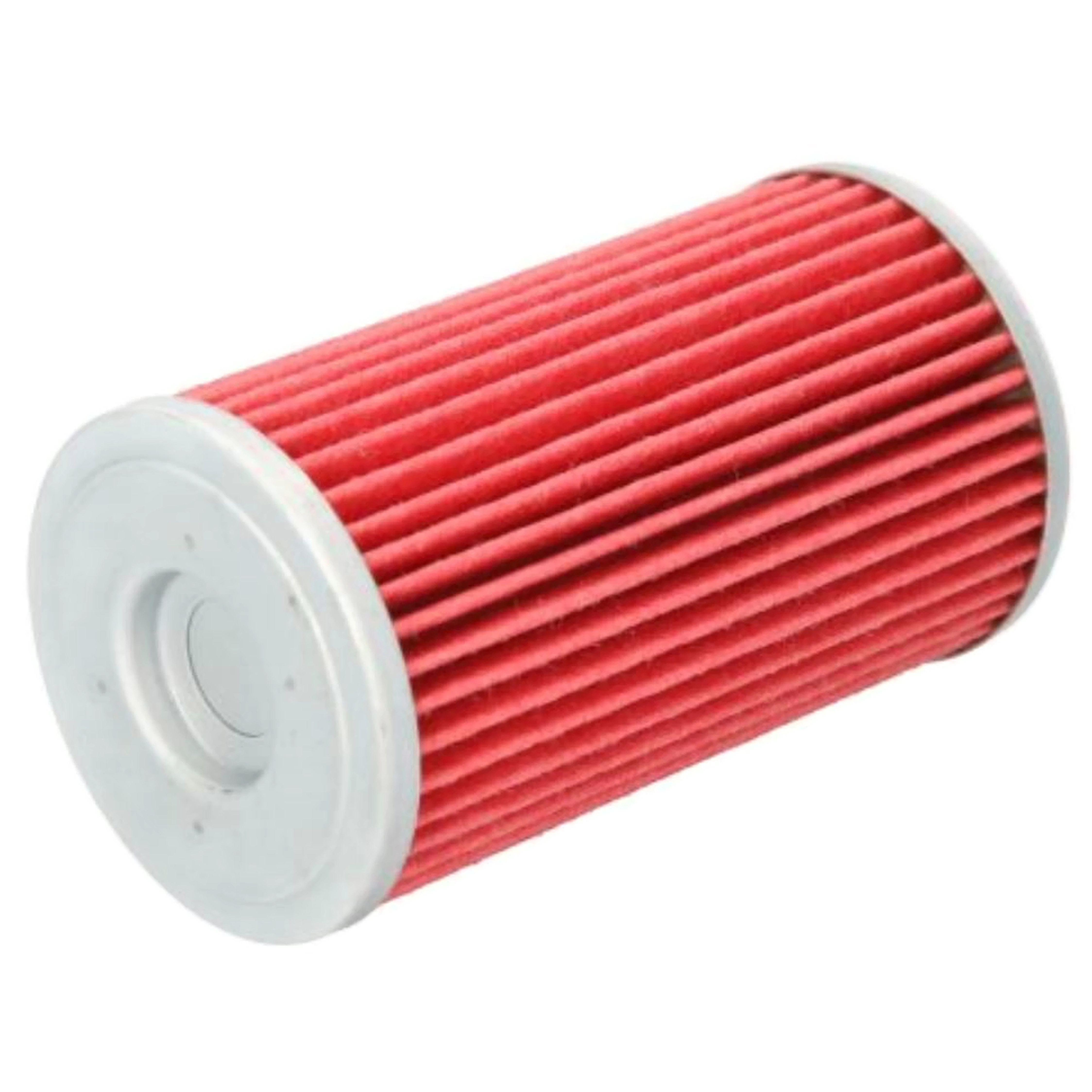 HIFLO Ölfilter HF562