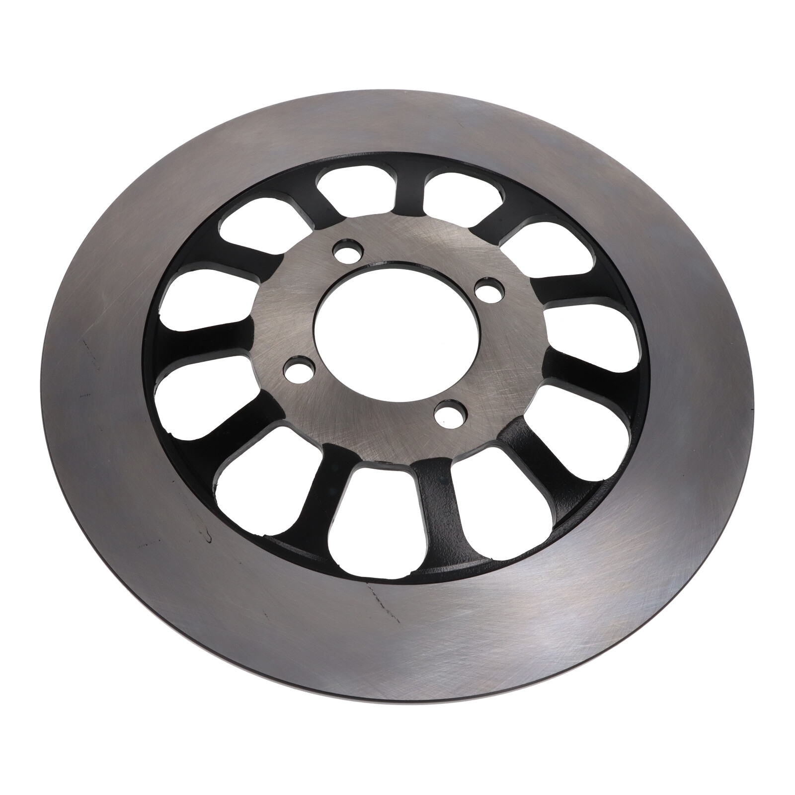 Bremsscheibe vorne für Suzuki GN TU ZR 125ccm GN125 TU125 ZR50 NF41A AZ1211