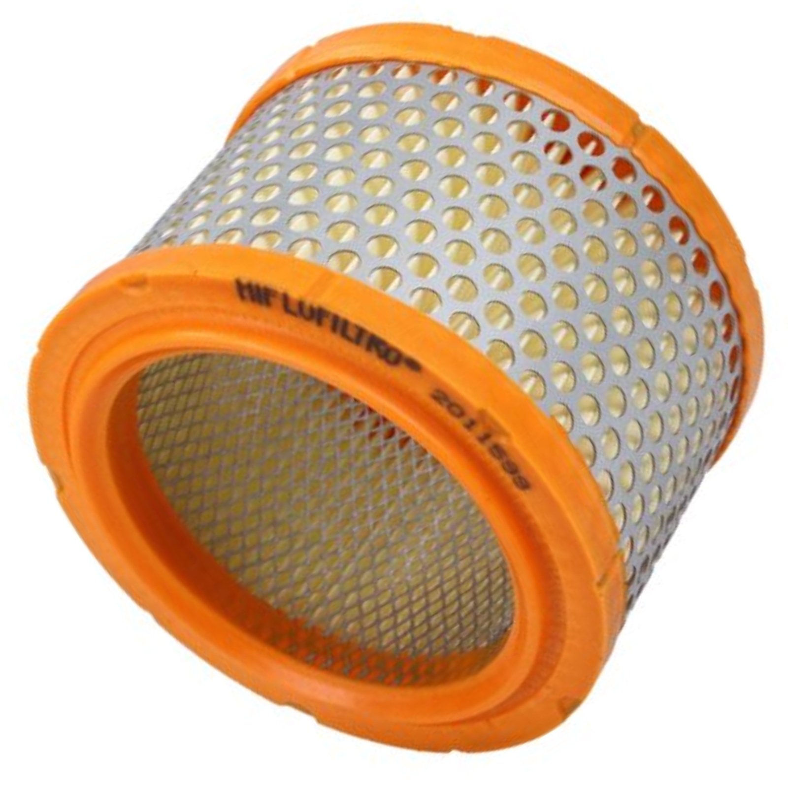 HIFLO HFA6102 Luftfilter für Aprilia Pegaso 650 1997-2004 Royal Enfield Bullet Classic 500 EFI
