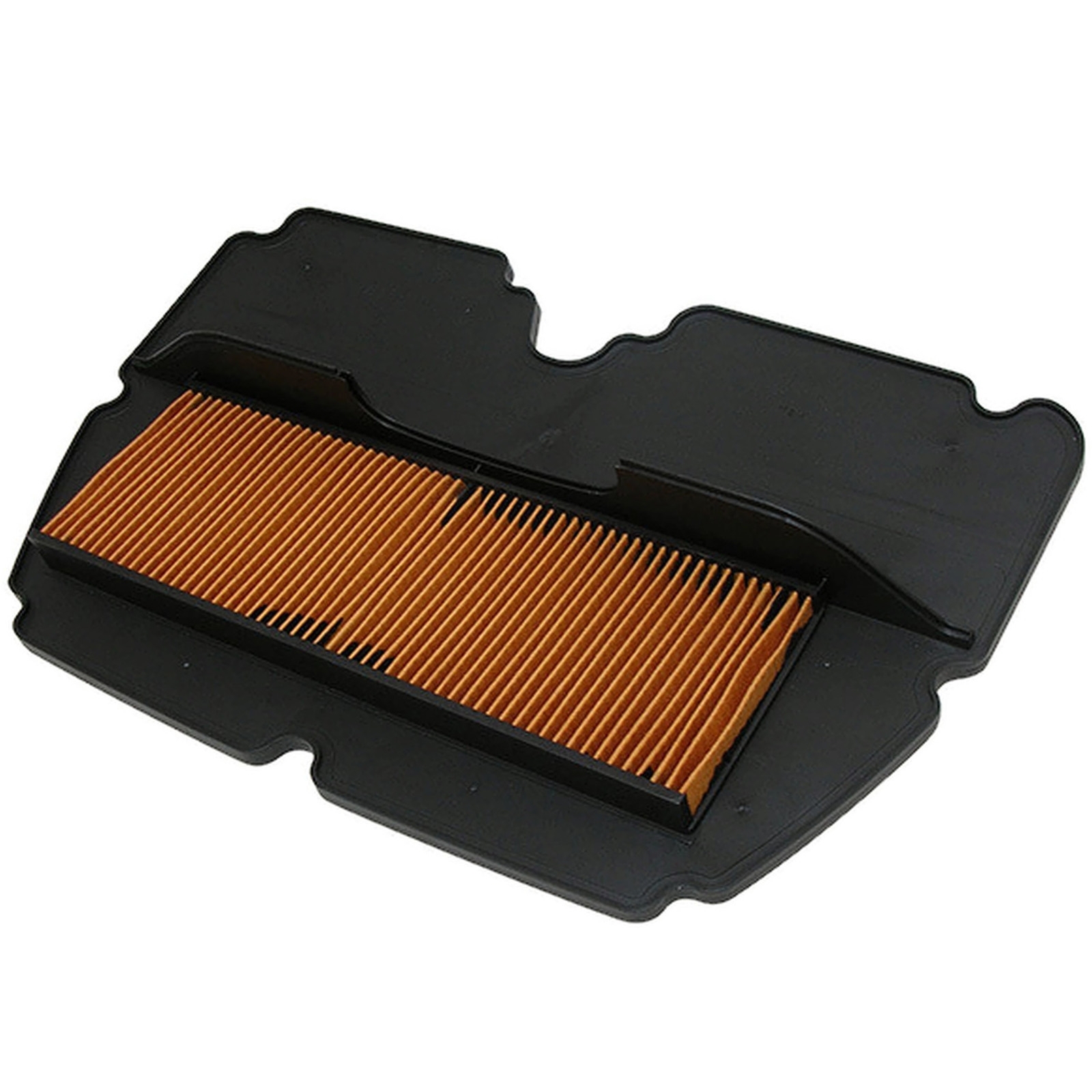 MIW Luftfilter H1180 für Honda CBR900 RR