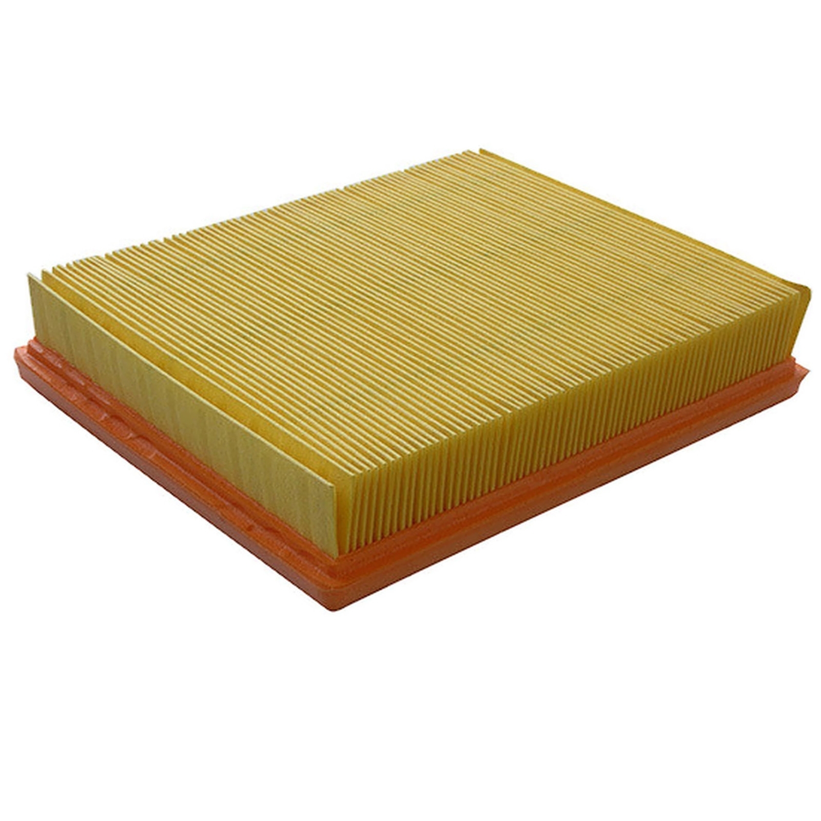 MIW Luftfilter PG34108 für Peugeot Satelis 125 2007-2012 Jet Force 125 K15 2005-2007