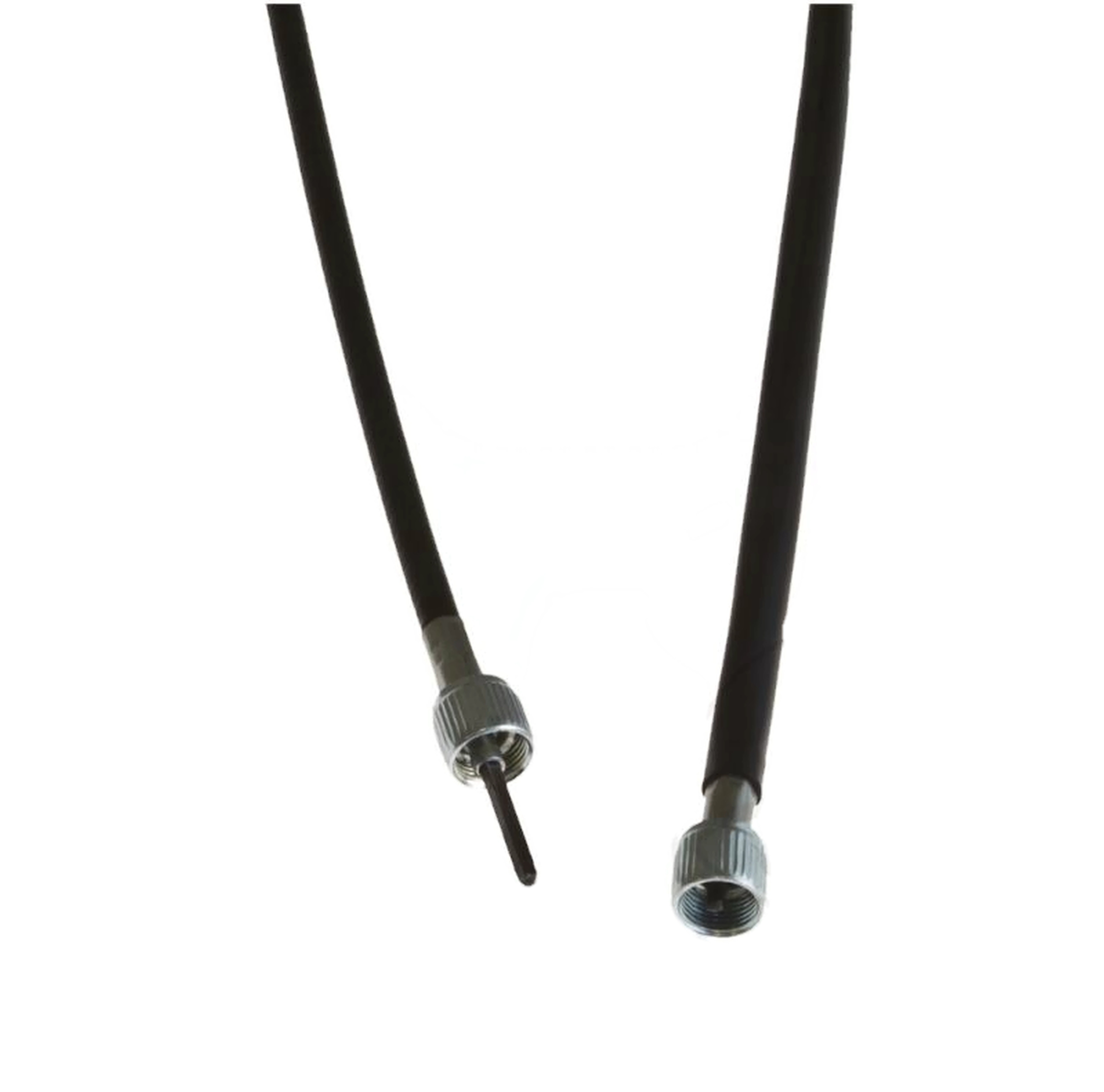 Tachowelle Y2YK-83550-00 / 423-590