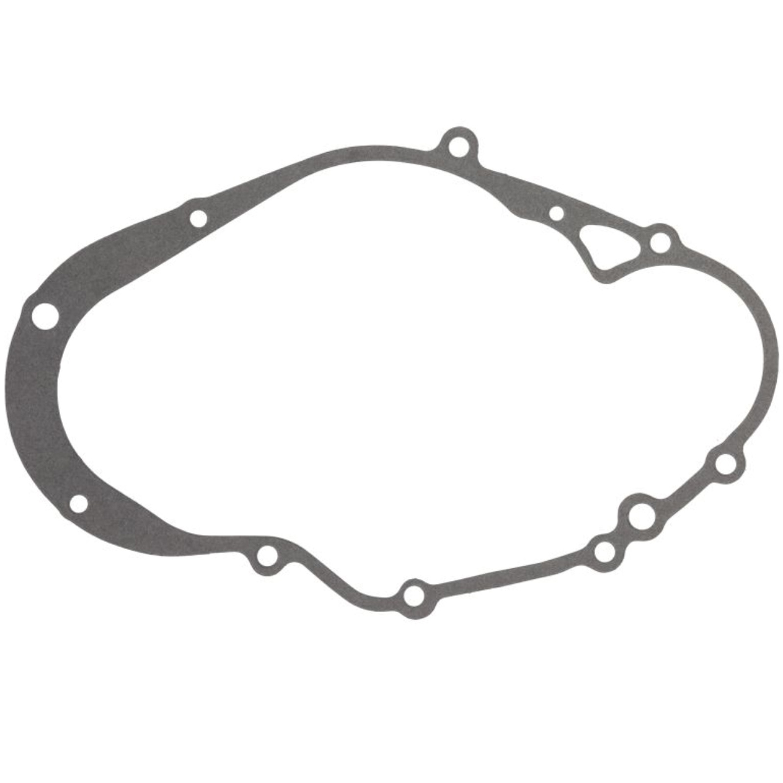 Kupplungsdeckeldichtung S410510008014 für Suzuki TS50 ERK TS50XK 1980 - 1983 RM80 1977 RM80B