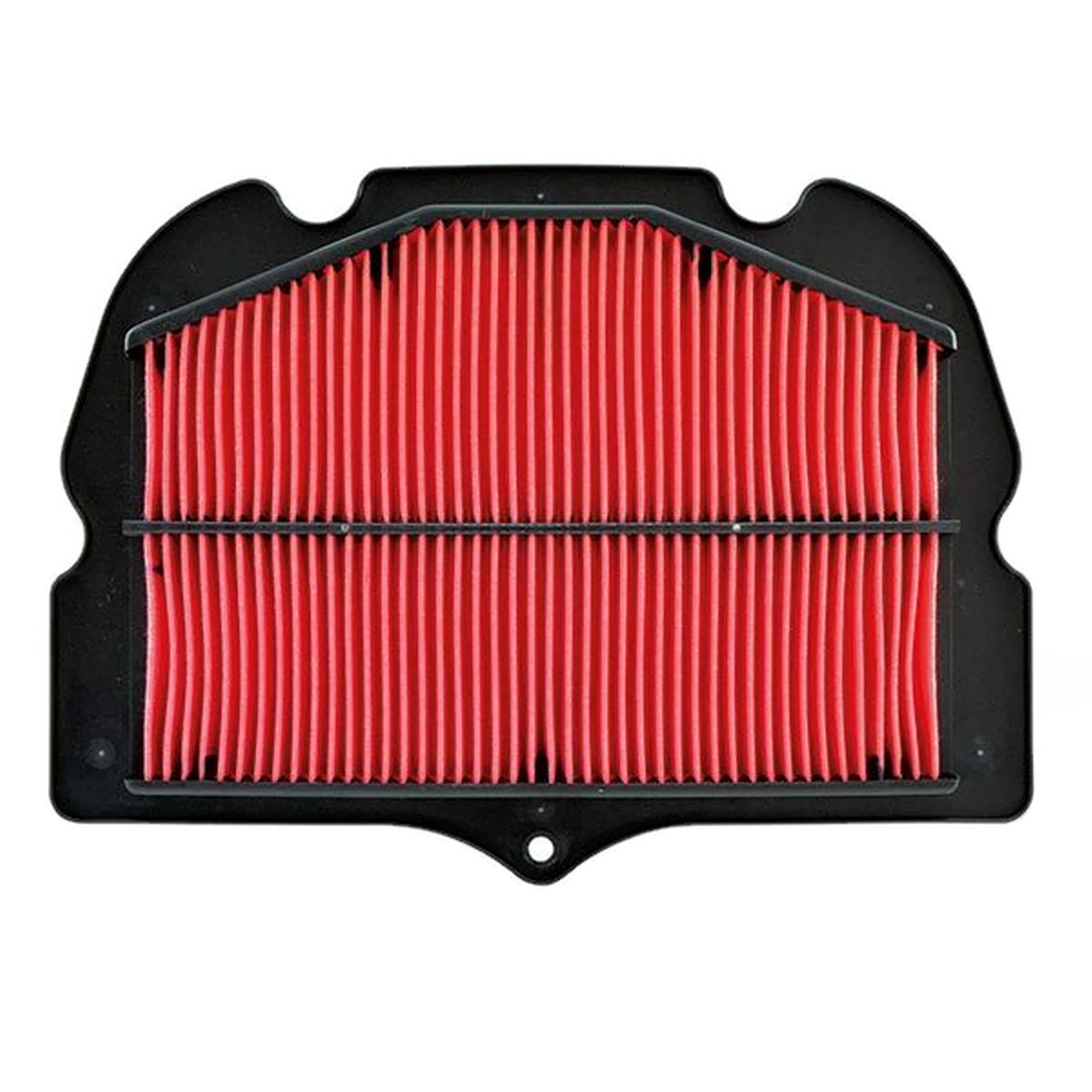 MIW Luftfilter S3200 für Suzuki GSX-R1300 Hayabusa (08-)