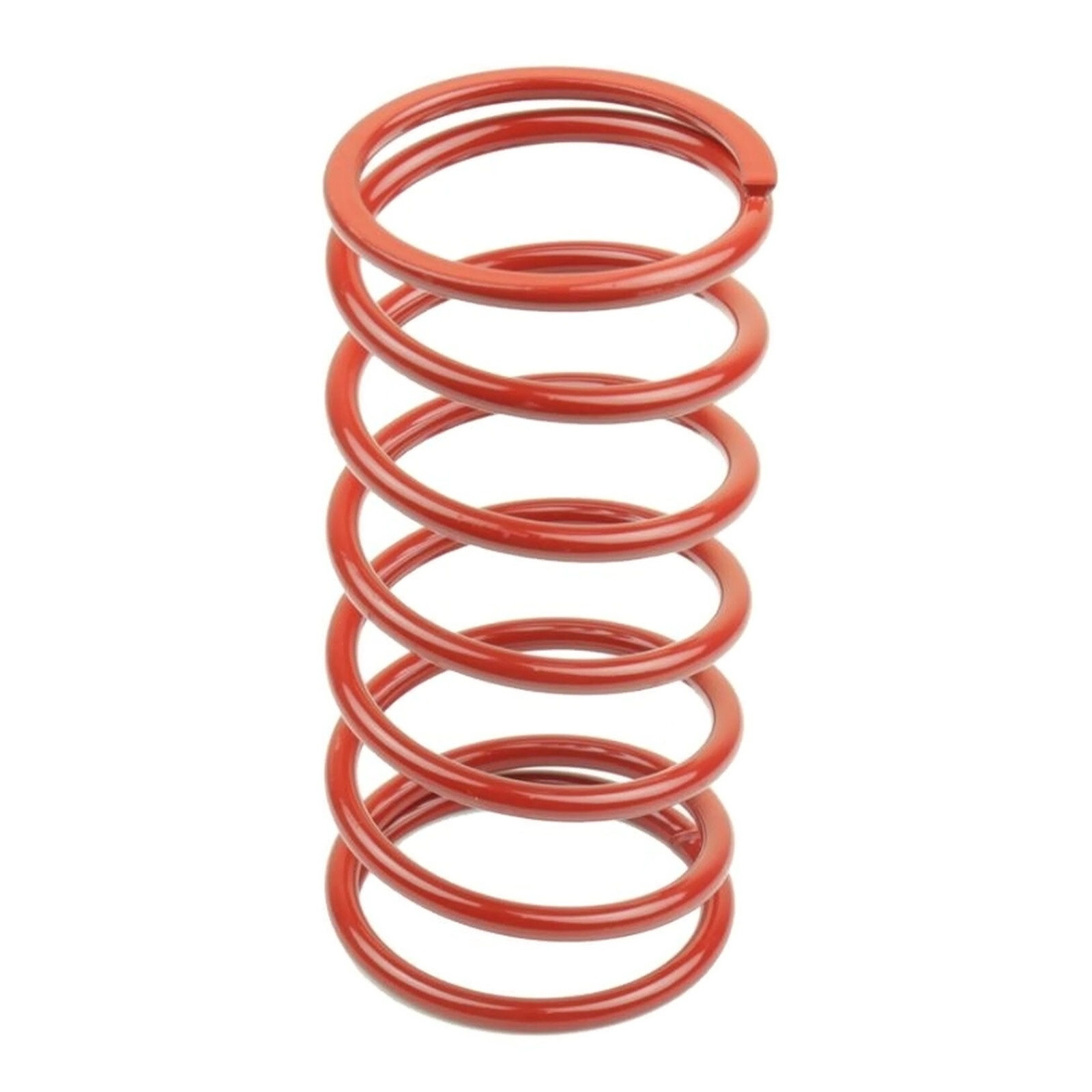 VARIOMATIK Gegendruckfeder Rot 32 Kg 080096