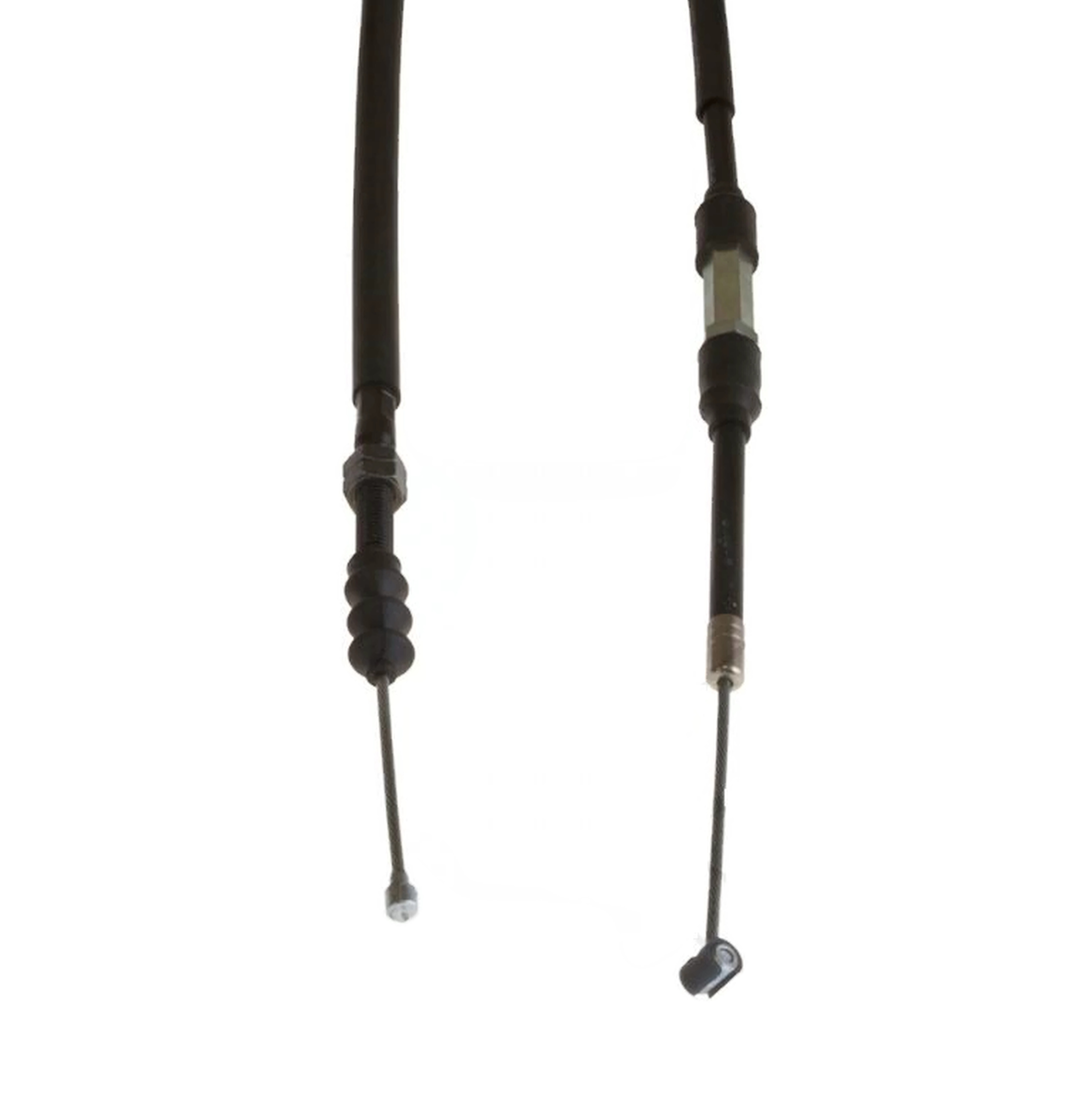 Kupplungszug clutch cable 77021210