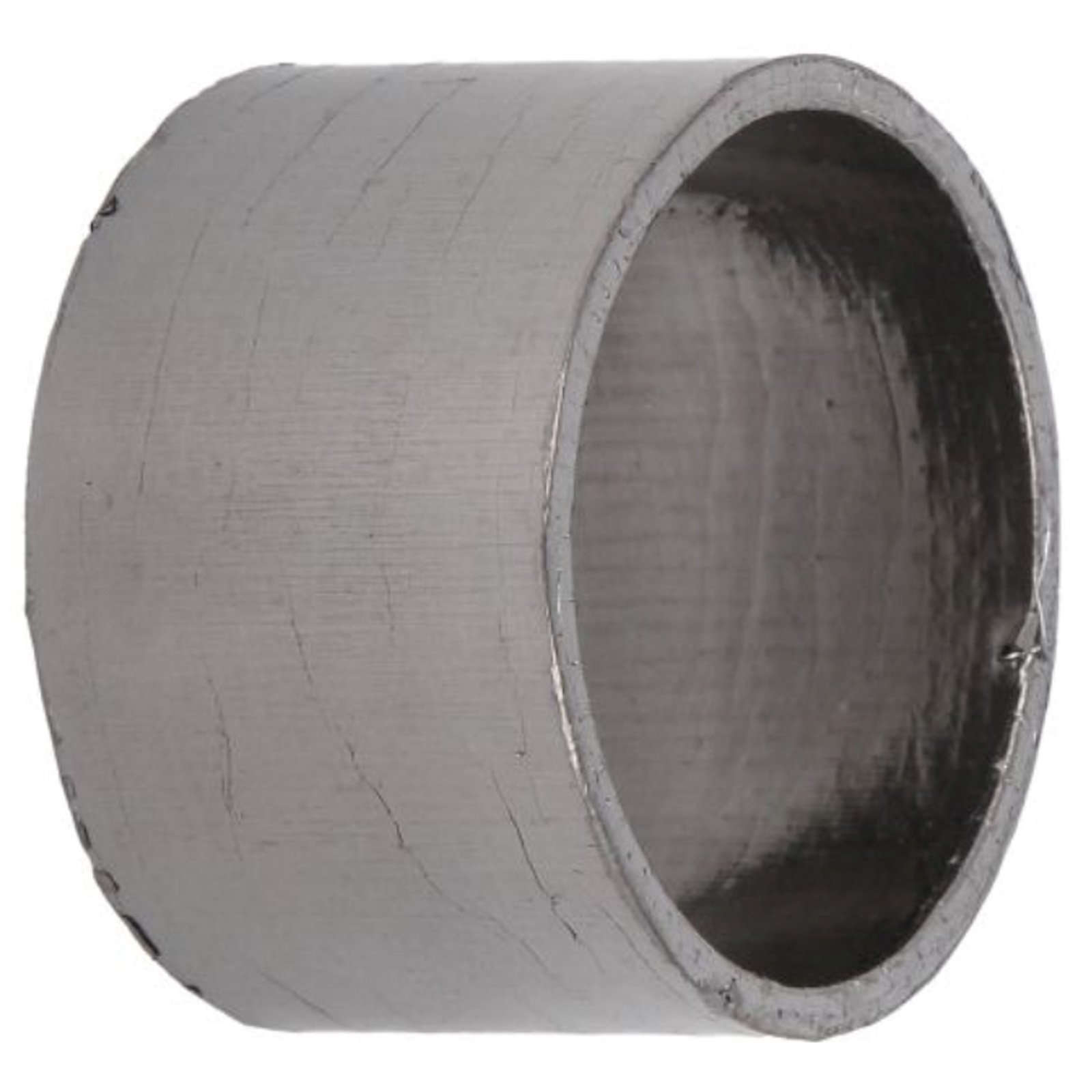 Auspuff Verbindungsdichtung S410250012020 für Kawasaki GPZ900 EL250 GTR1000 KLR650 KLX VN-15 VN1500