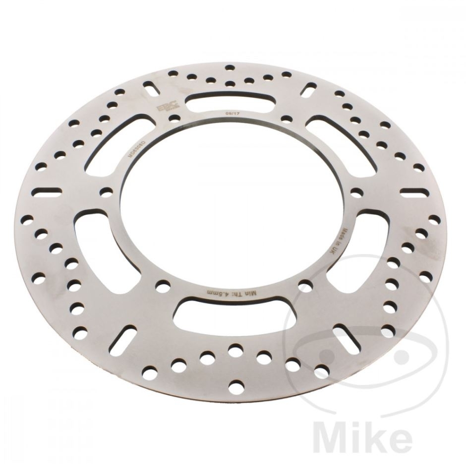 EBC Bremsscheibe MD6308D Aprilia ETV 1000 PSB00 PS000 PS004