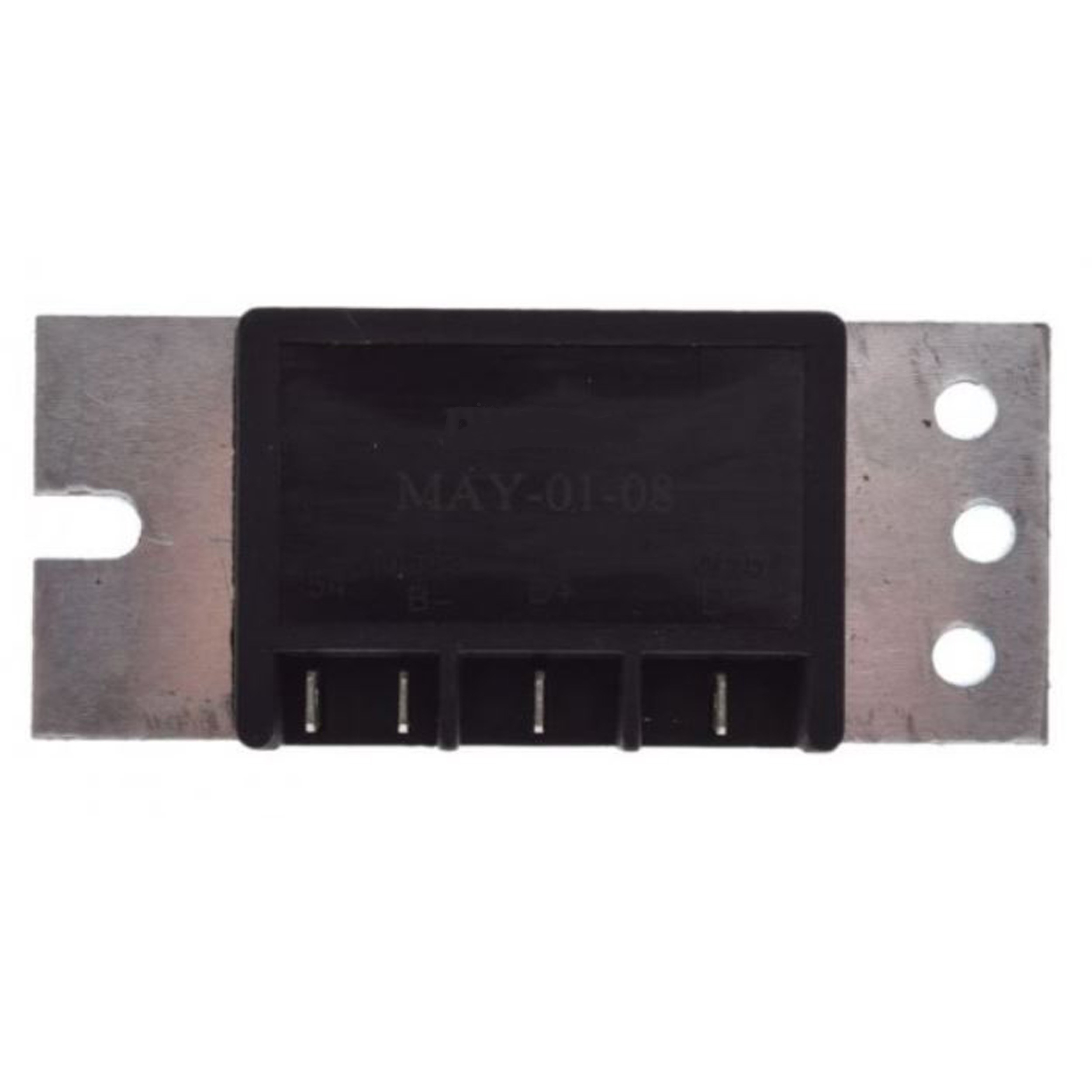 Spannungsregler Regler Gleichrichter elektronisch 12V für JAWA TS 350 638