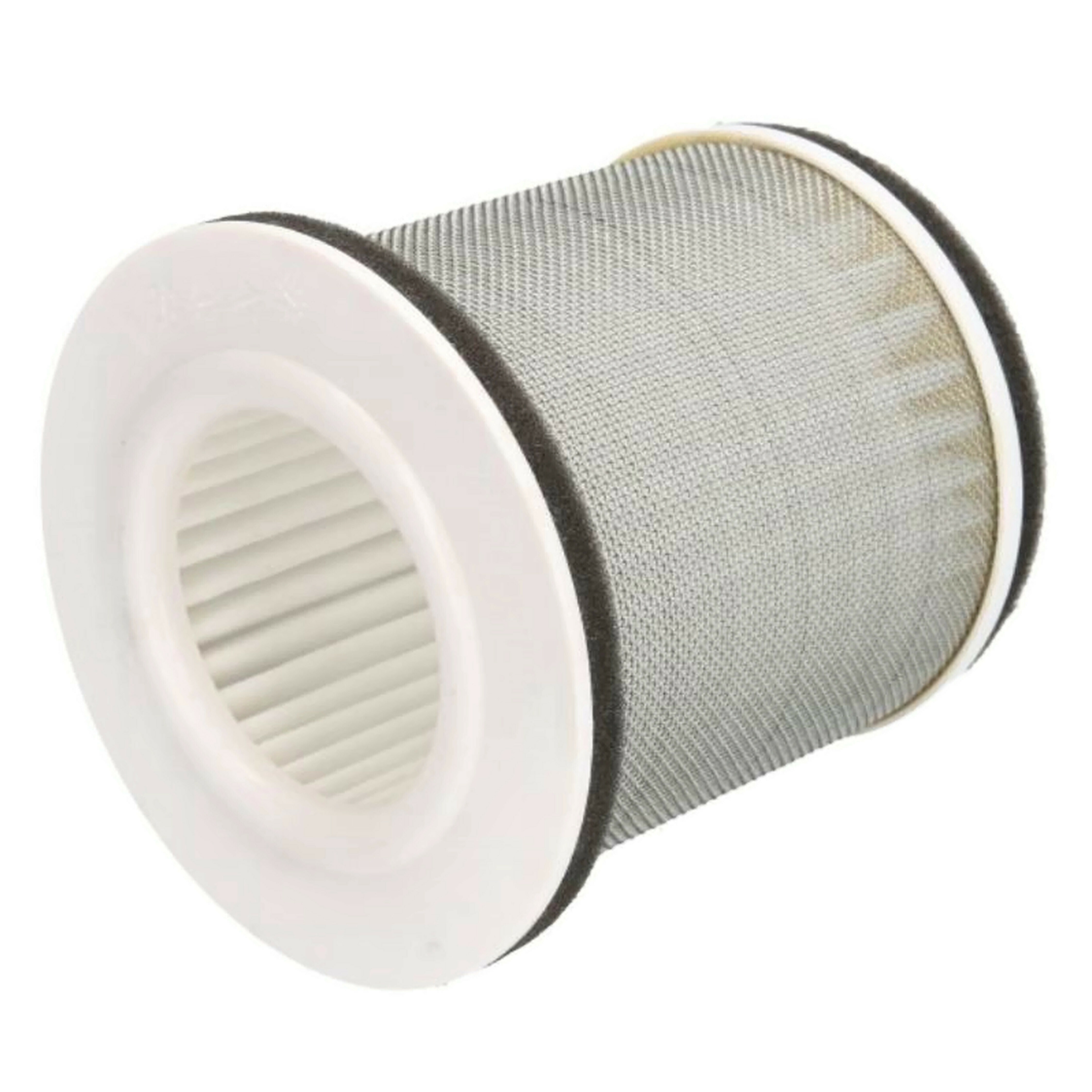 HIFLO Luftfilter HFA4603