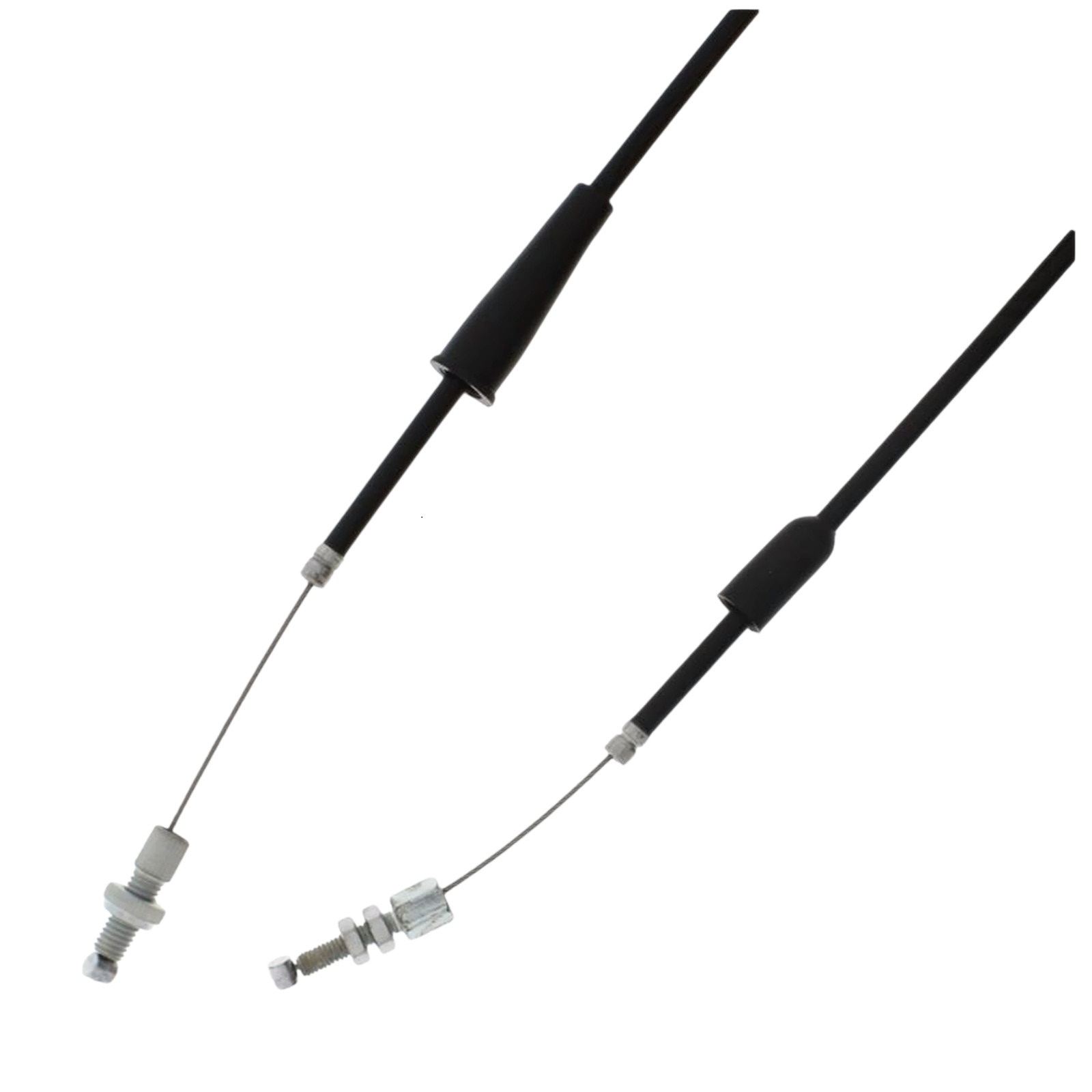 JMP MA-D65610082A Gaszug A Öffner für Ducati Supersport 600 750 900 SL 900 Super Light