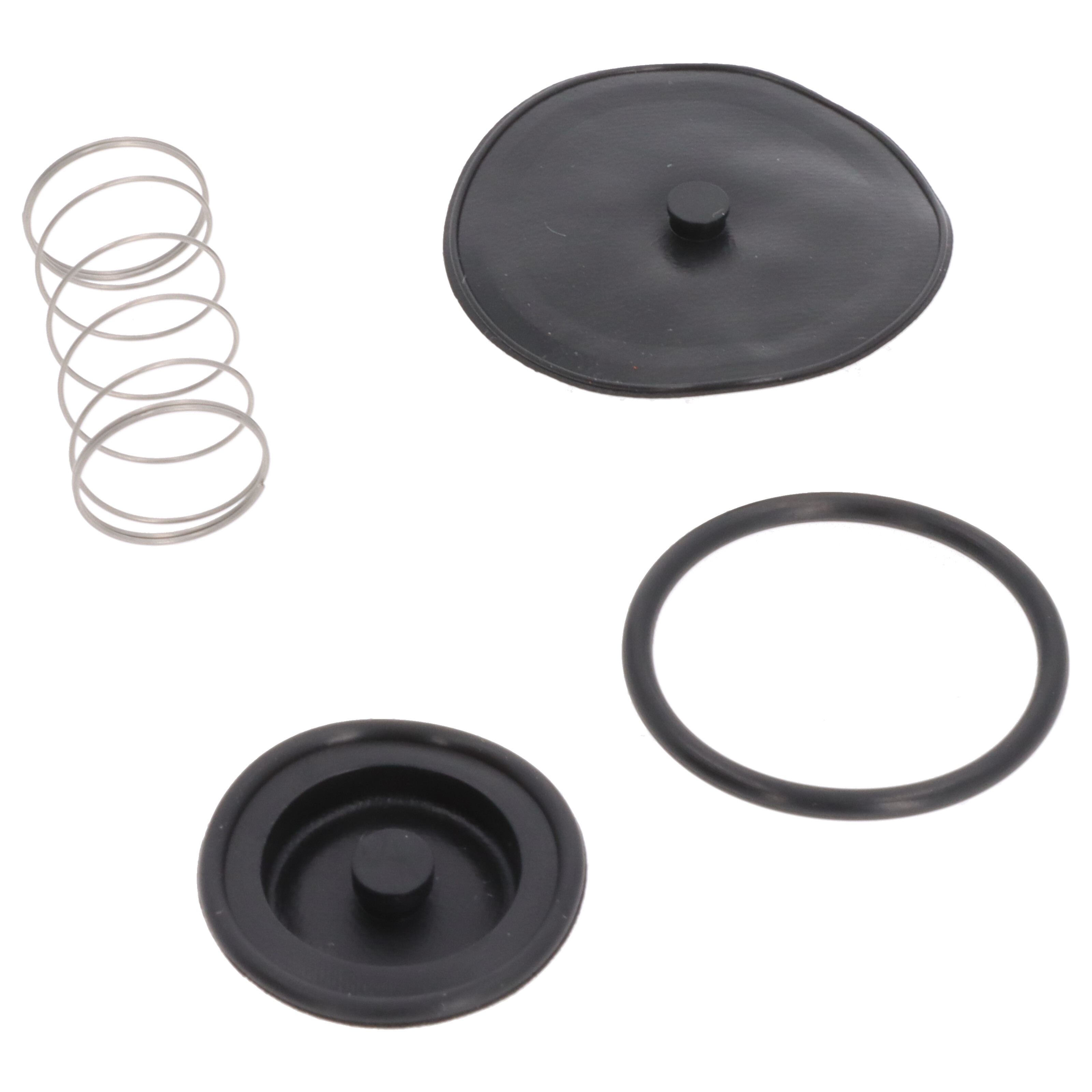 Benzinhahn Reparatursatz für Honda CB500 1000F CBR600F 900RR Fireblade 1000F