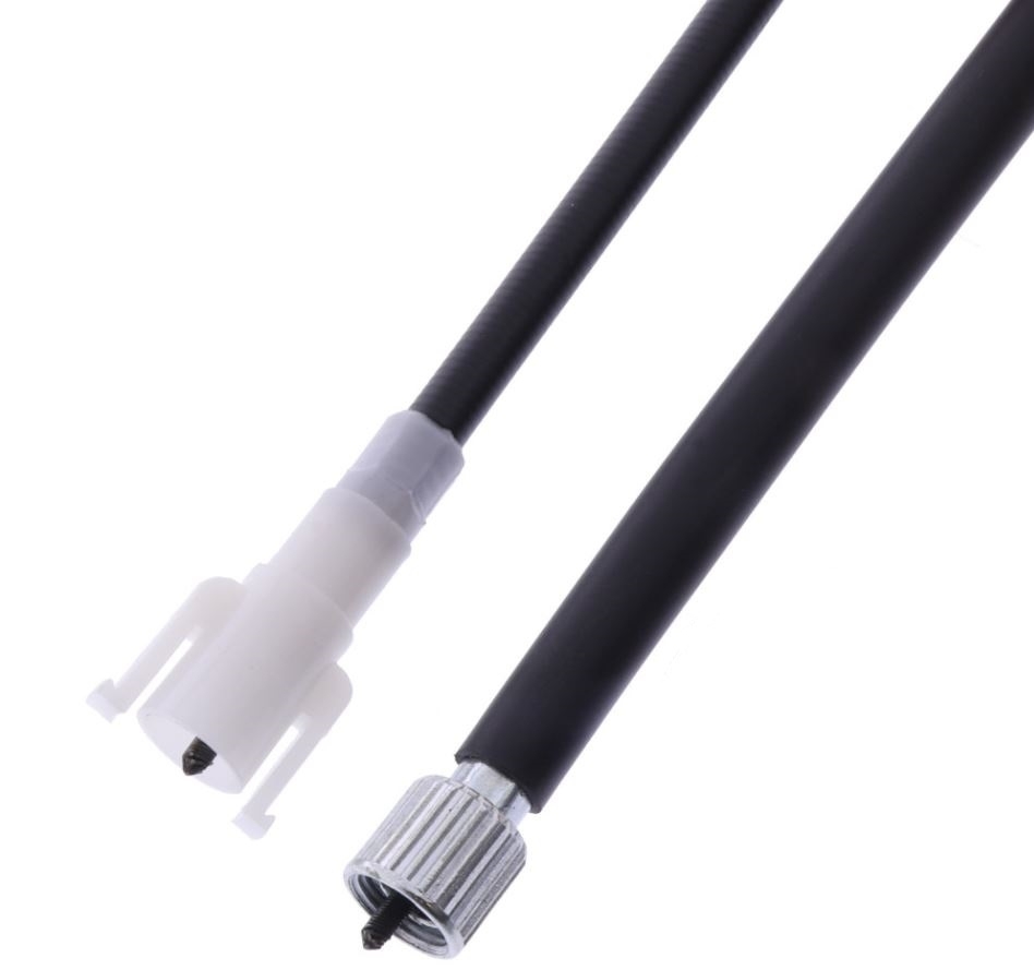 Tachowelle 9483-T für Yamaha CW 50 RS NG BWS 1995-2007 CW 50 RSP Spy EW 50 RSX