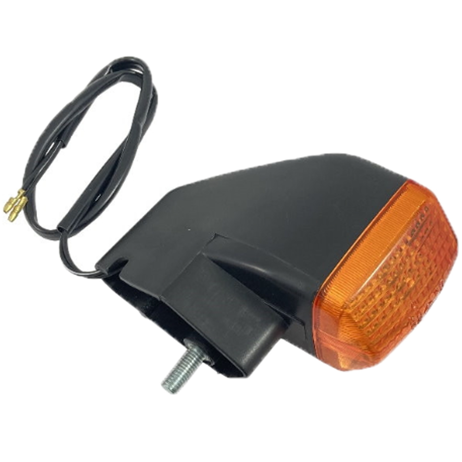 JMP Blinker hinten für Honda NSR125 R JC22A JC22B 1997 - 2003 links und rechts