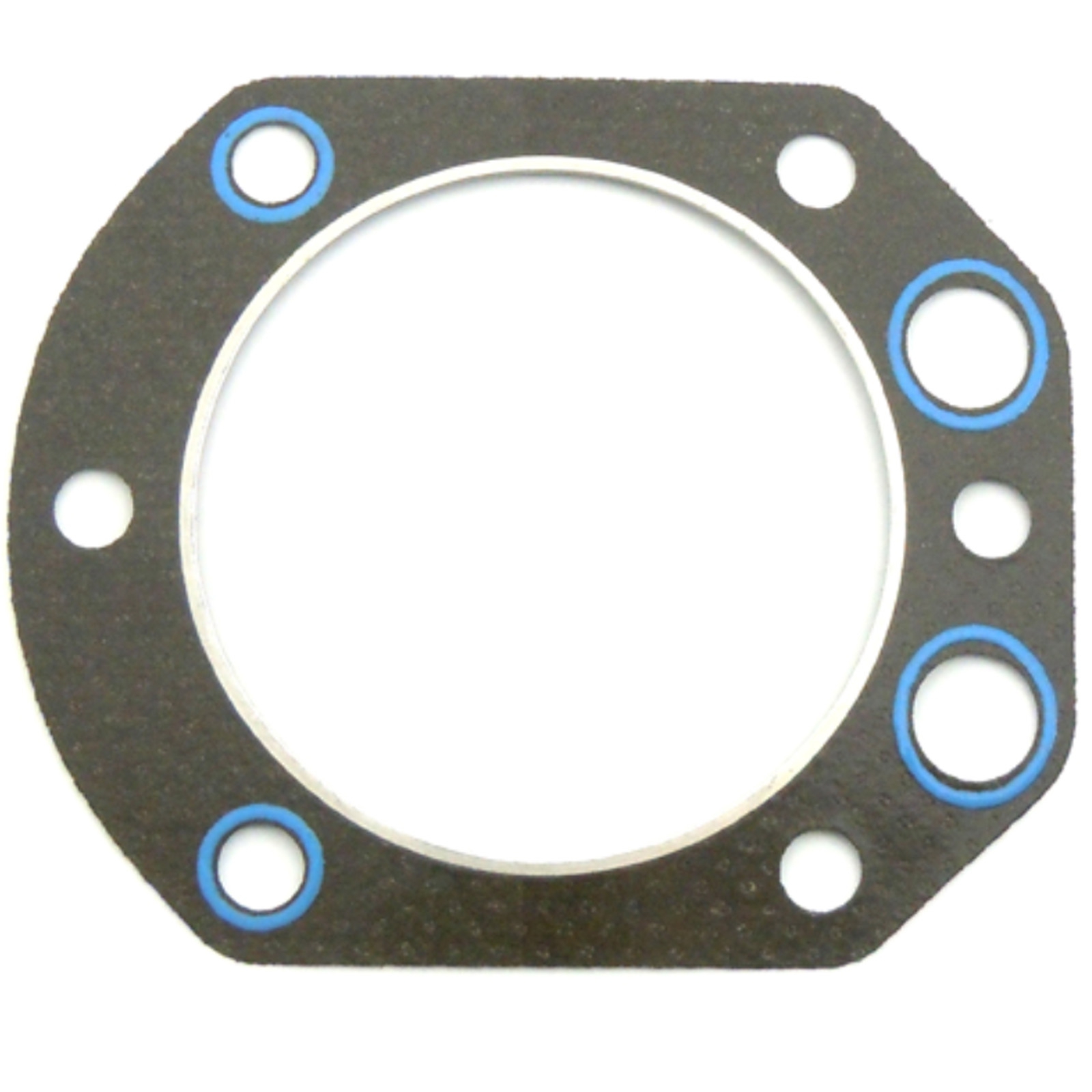 Zylinderkopfdichtung S410068001001 für BMW R45 R50/5 R60/5/6/7 R65G/S R75 R80 R90