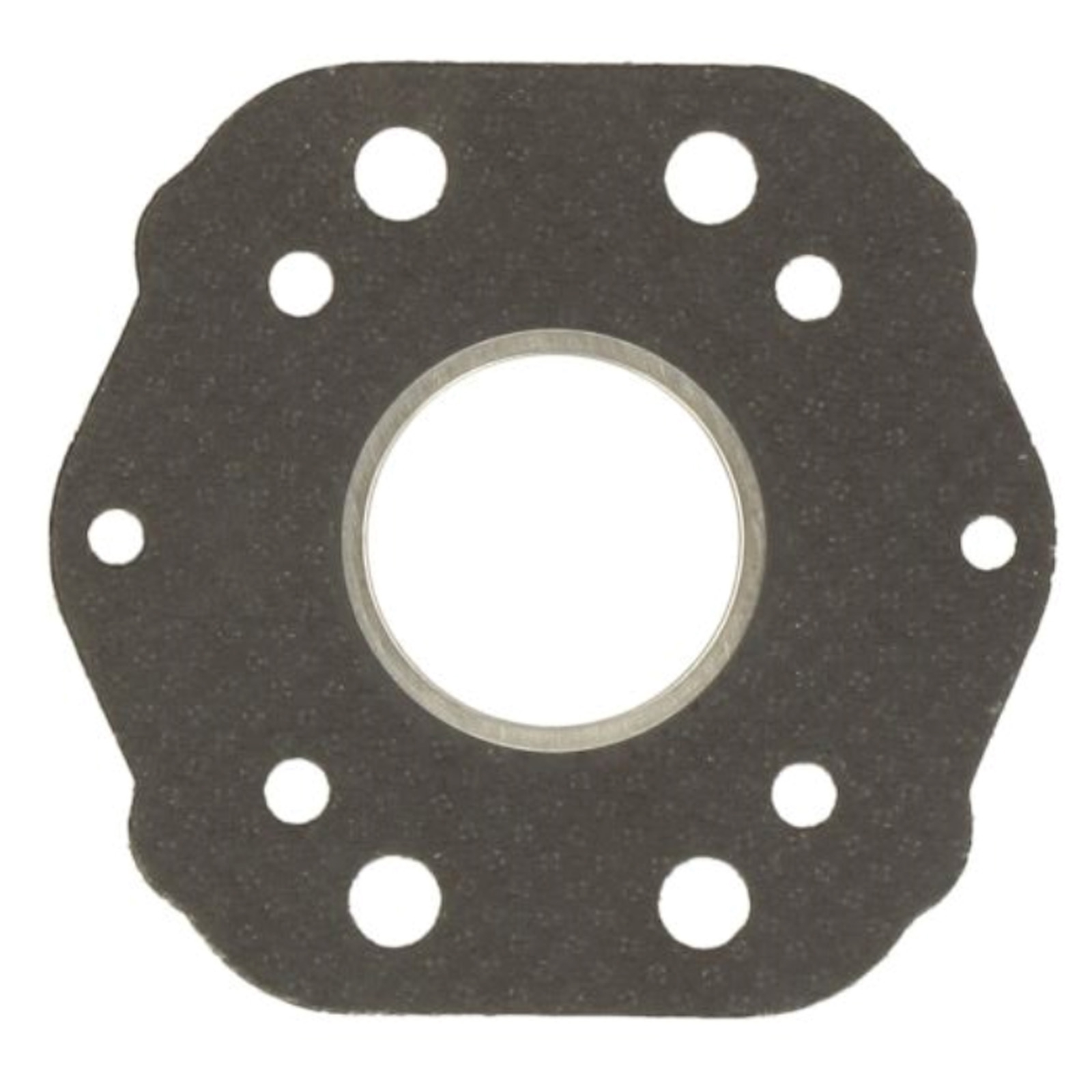 Zylinderkopfdichtung S410105001004 für Cagiva Mito 50 P200AA 1998-1999 Gilera GSM 2002-2003