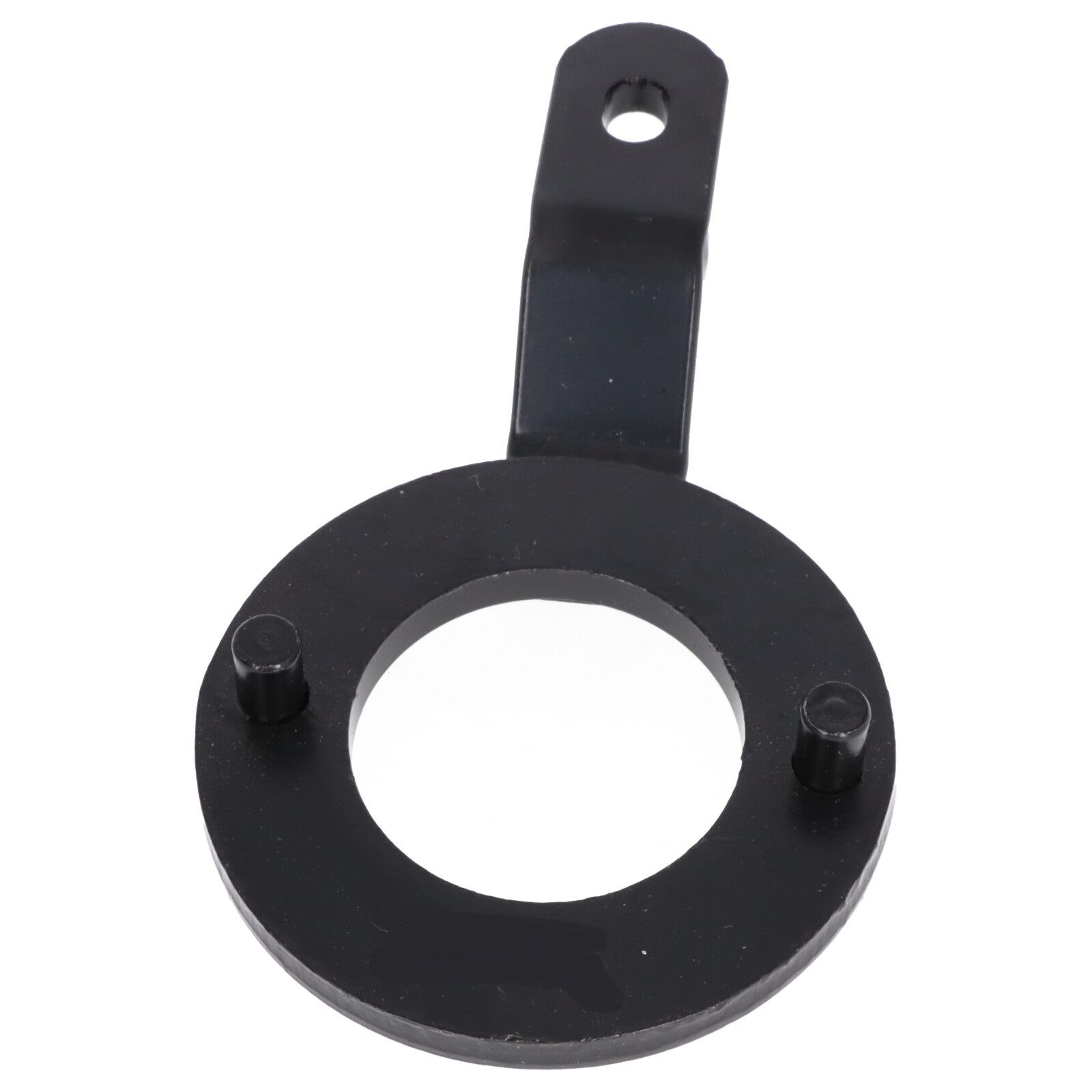 Haltewerkzeug Blockierwerkzeug Variotool Variomatik für Peugeot Jet Force Ludix