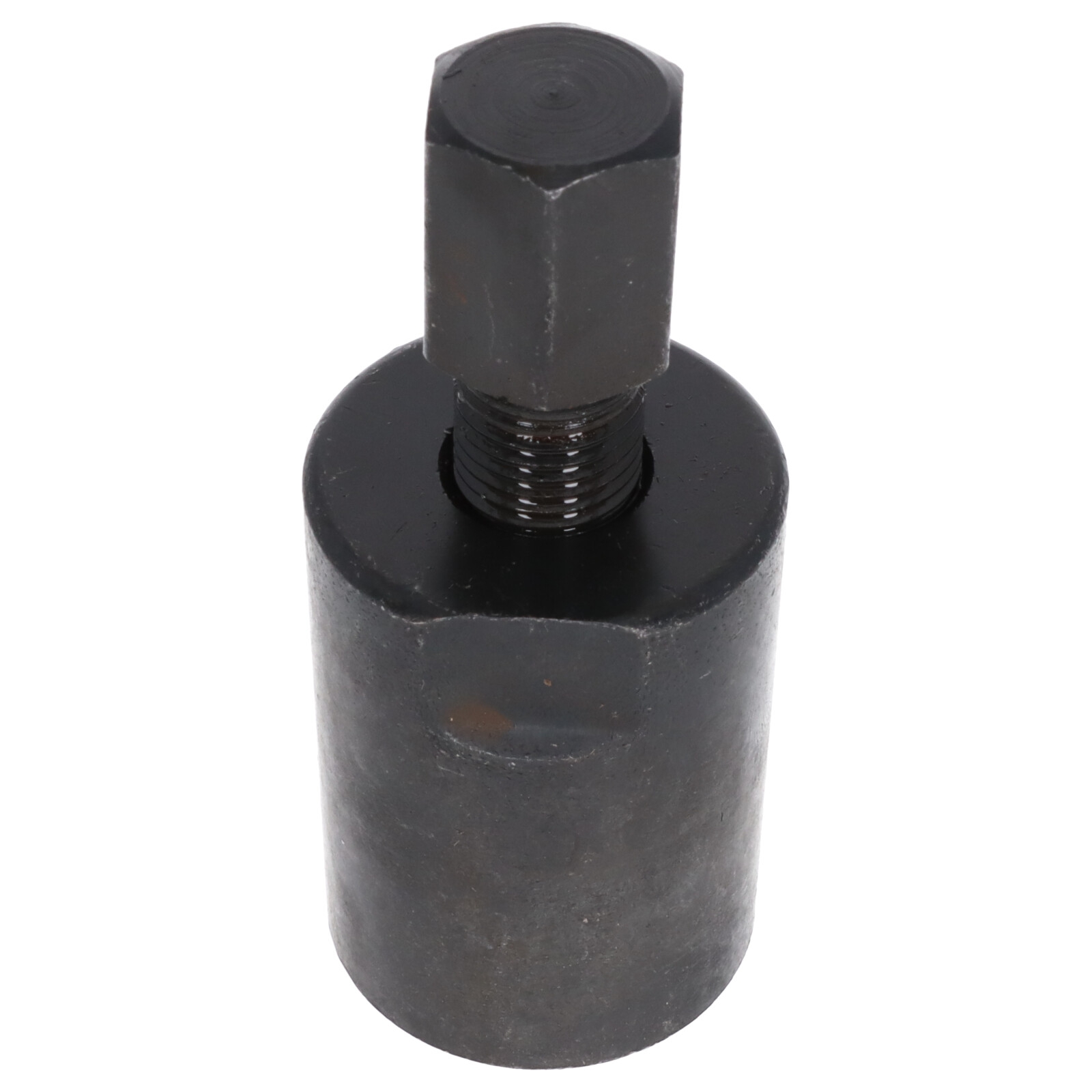 Abzieher Polradabzieher Polrad Schwungrad Abzieher M28x1 für Honda CRF 250 450