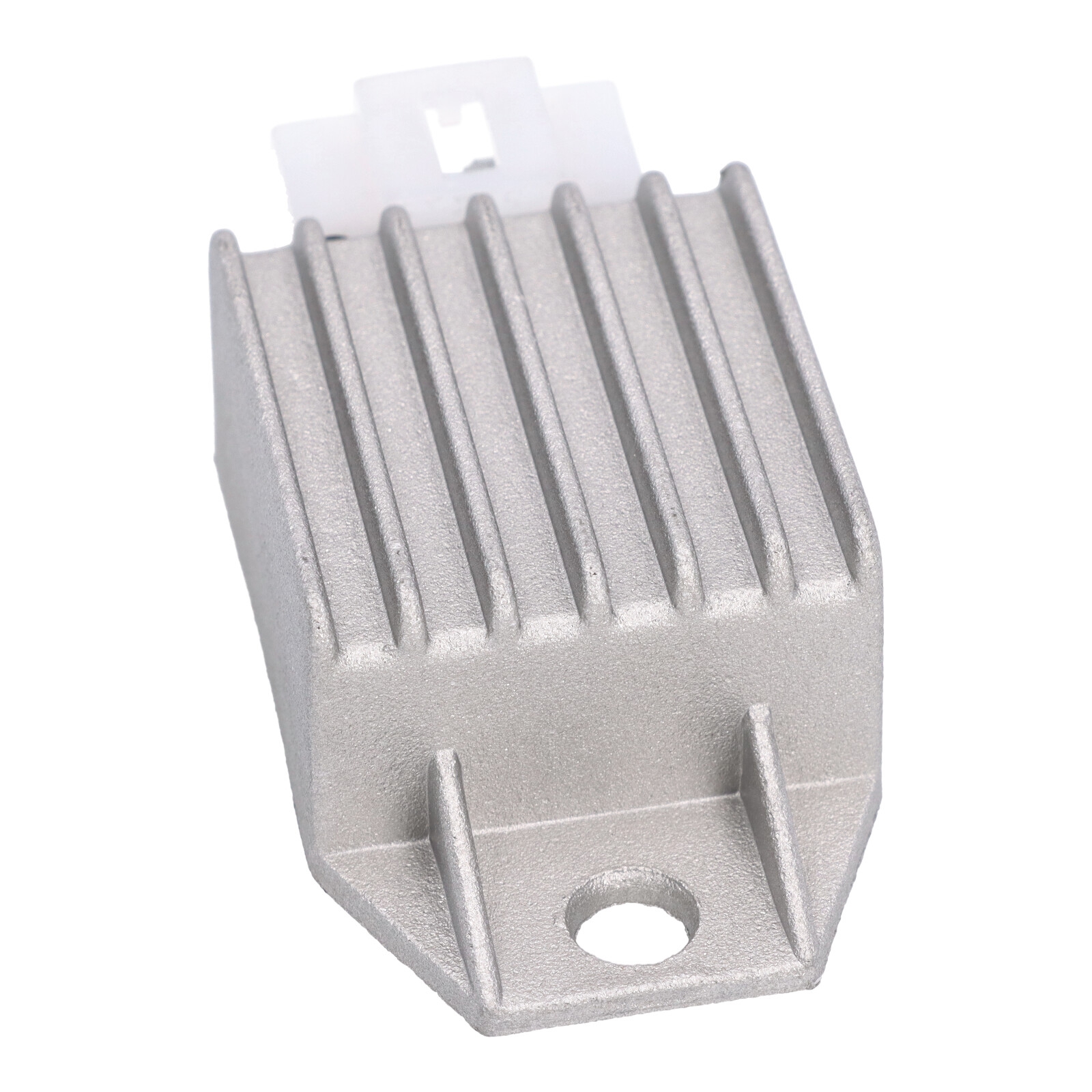 Spannungsregler / Gleichrichter 4-Pin 2Takt CPI, Keeway, AGM, Baotian, Benzhou