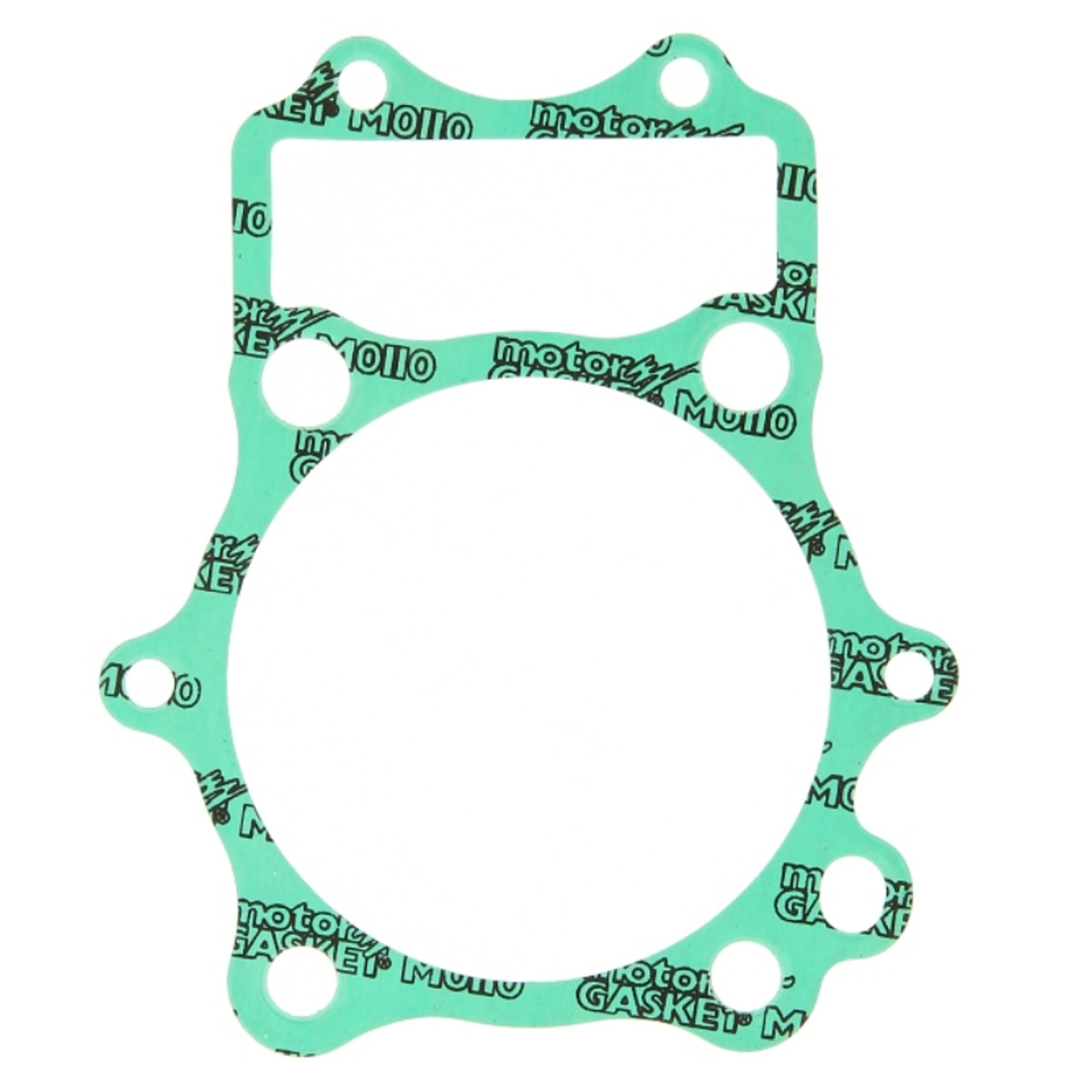 Zylinderfussdichtung S410250006161 vorne für Kawasaki VN1500 FI Classic Tourer VN1600 VN-15 1500