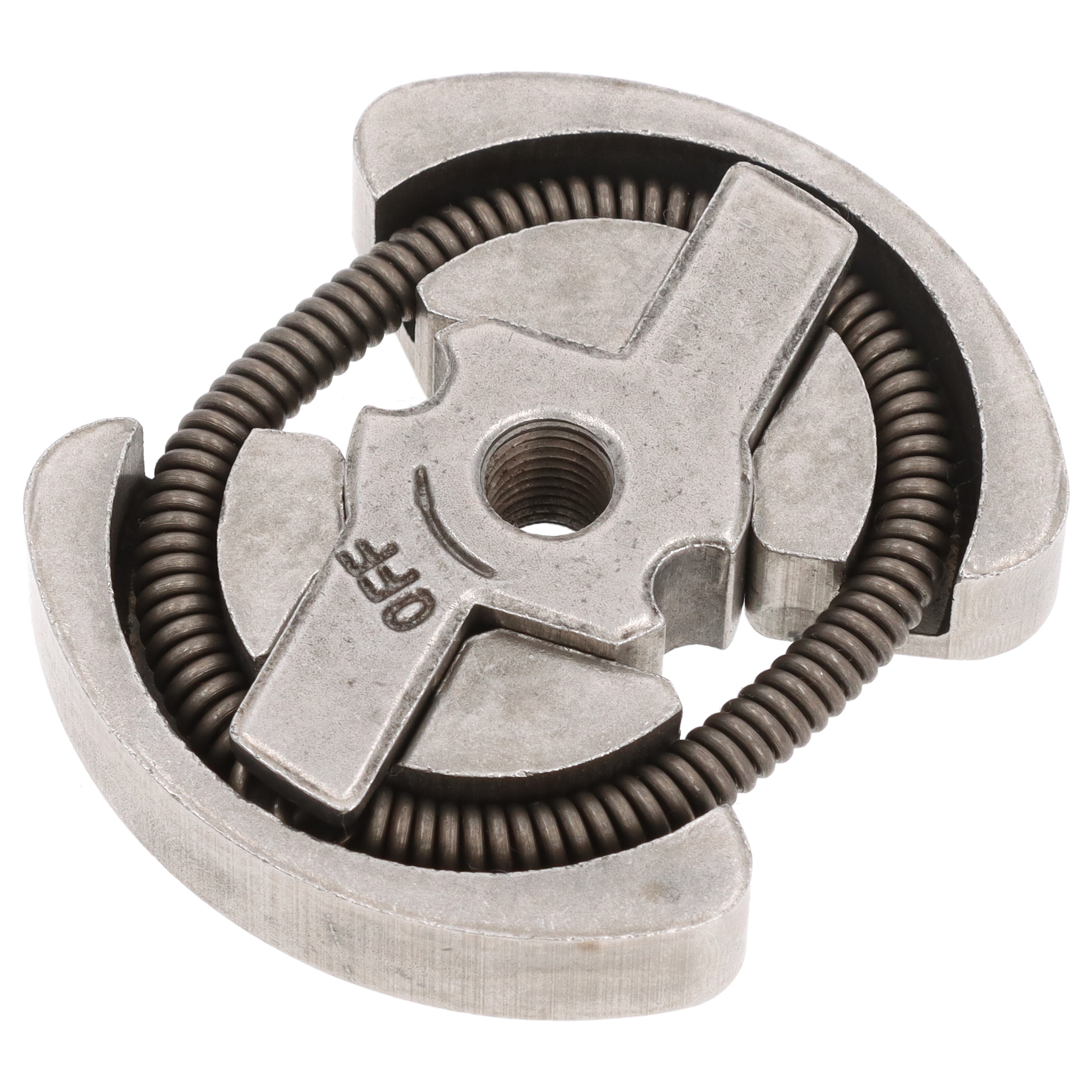 Kupplung clutch für Husqvarna 36, 136,137, 41, 141 Jonsereds 2035, 2137