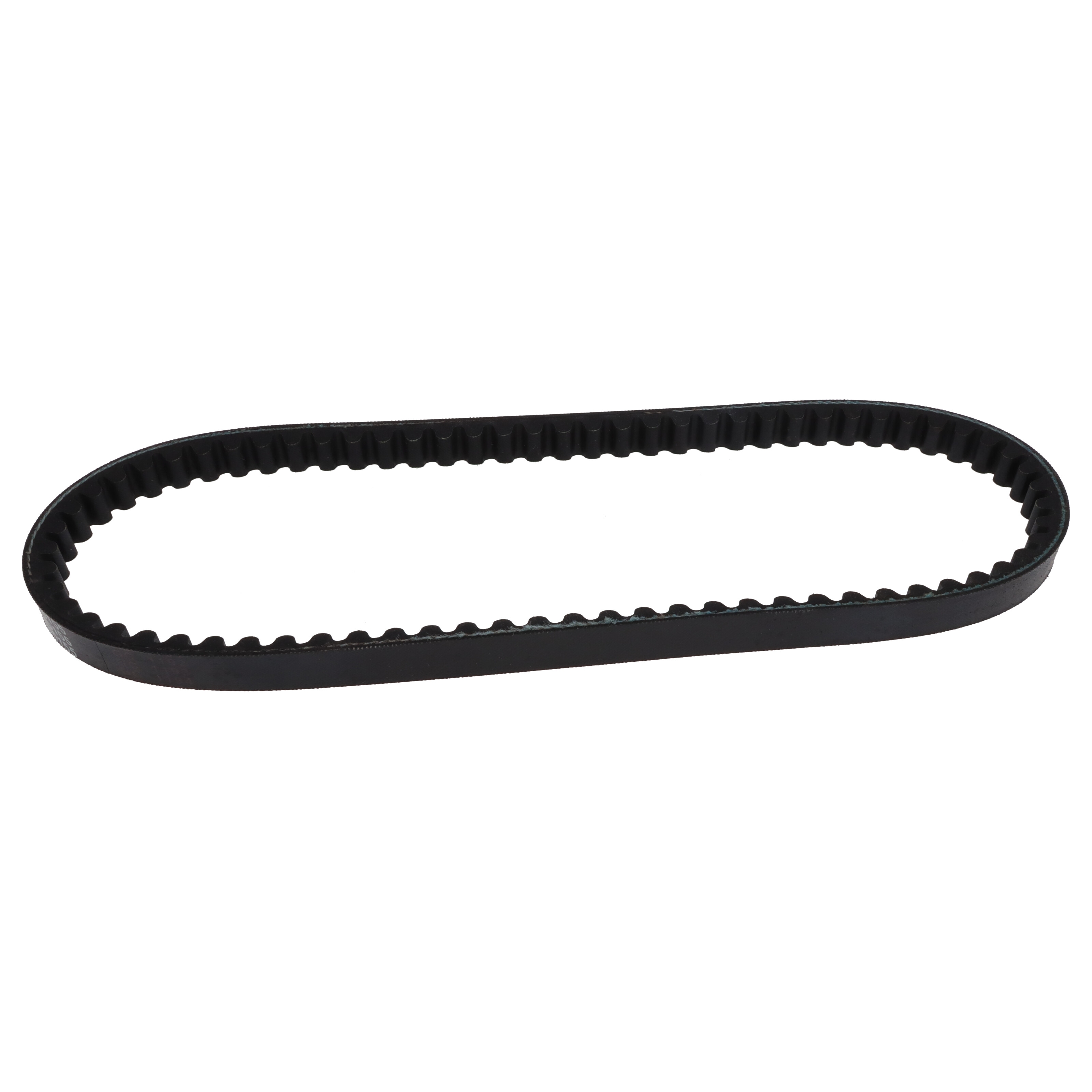 Antriebsriemen Keilriemen 720x15.0 Honda NH 50 MS Lead 85-95 | SA 50 Vision 91-95