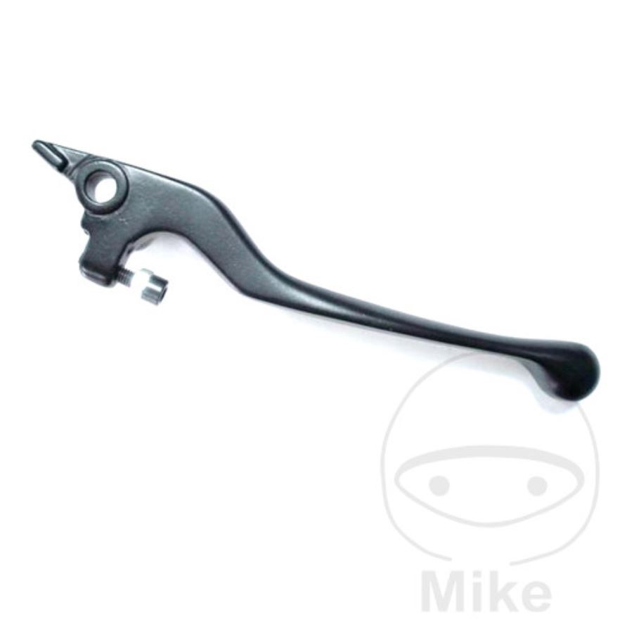 Bremshebel Alu schwarz für Honda XR250R 1994-97 | Honda XR600R 1988-2000