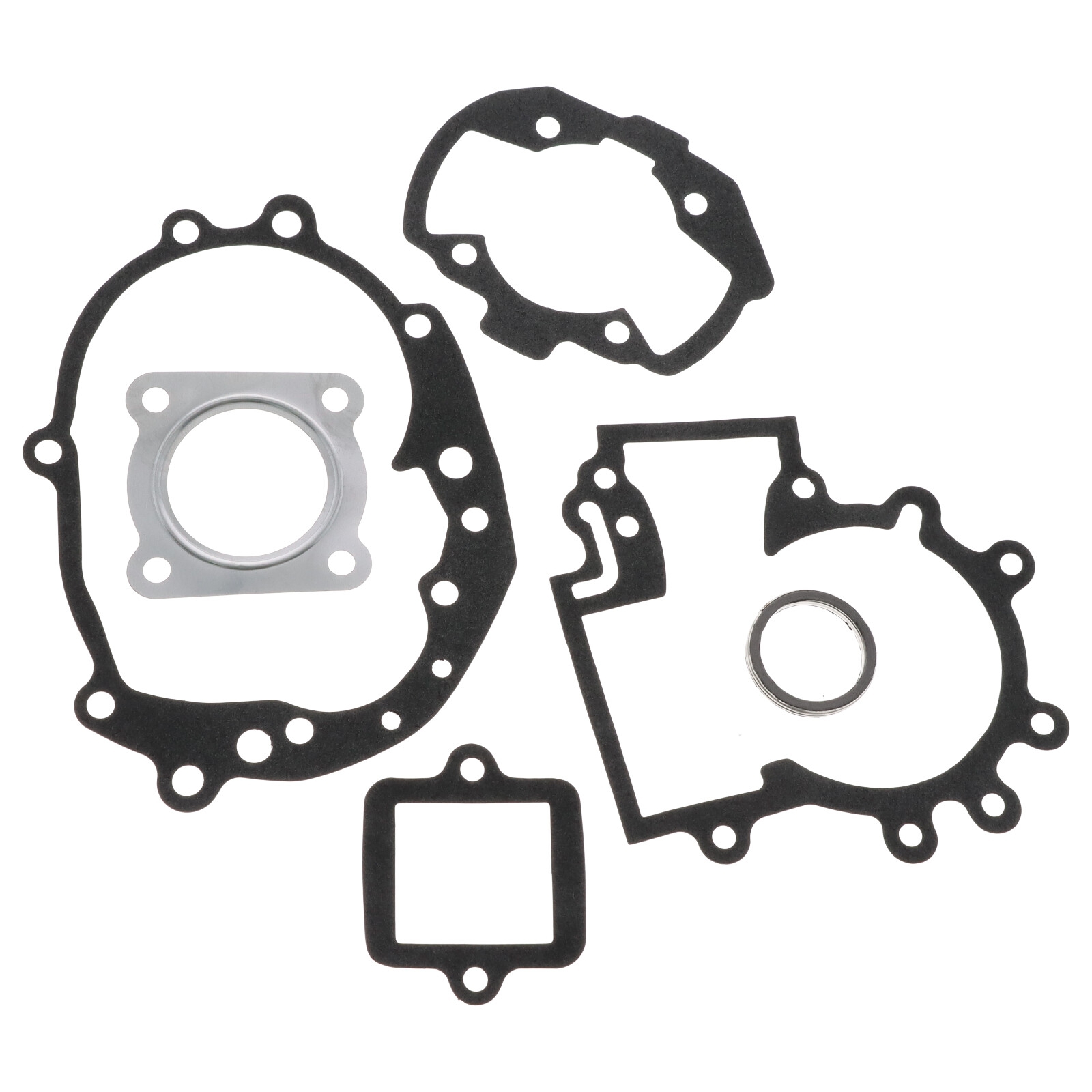 Motordichtsatz Dichtungssatz Motor für Peugeot Ludix Speedfight 3 4 50 ccm 2T AC