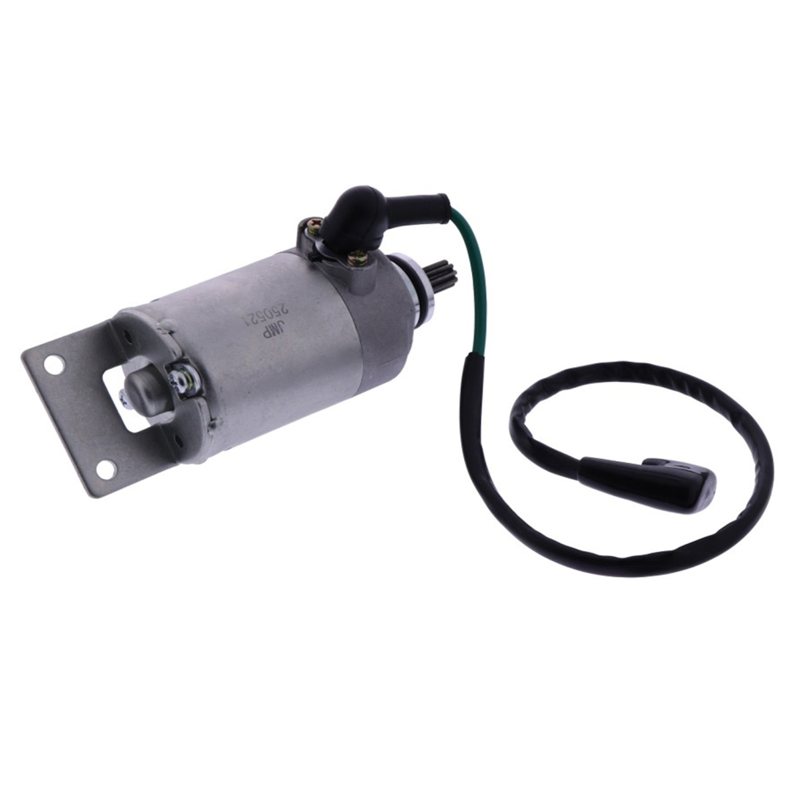 JMP Anlasser für Polaris Phoenix 200 2WD 2005-2023 Sawtooth 200 2WD Startermotor