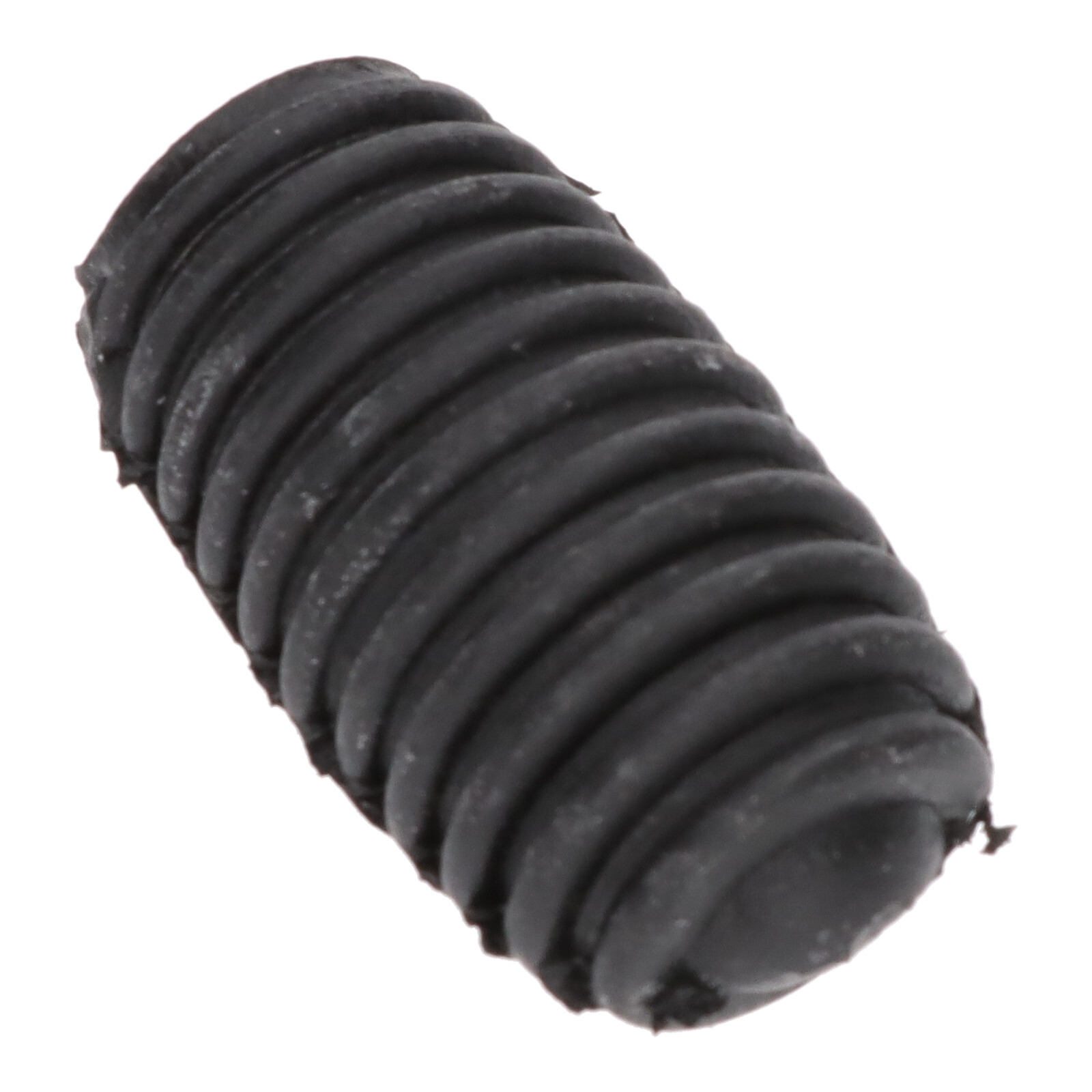 Schalthebelgummi Gummi Schalthebel Hebel Universal 47x25x10 mm