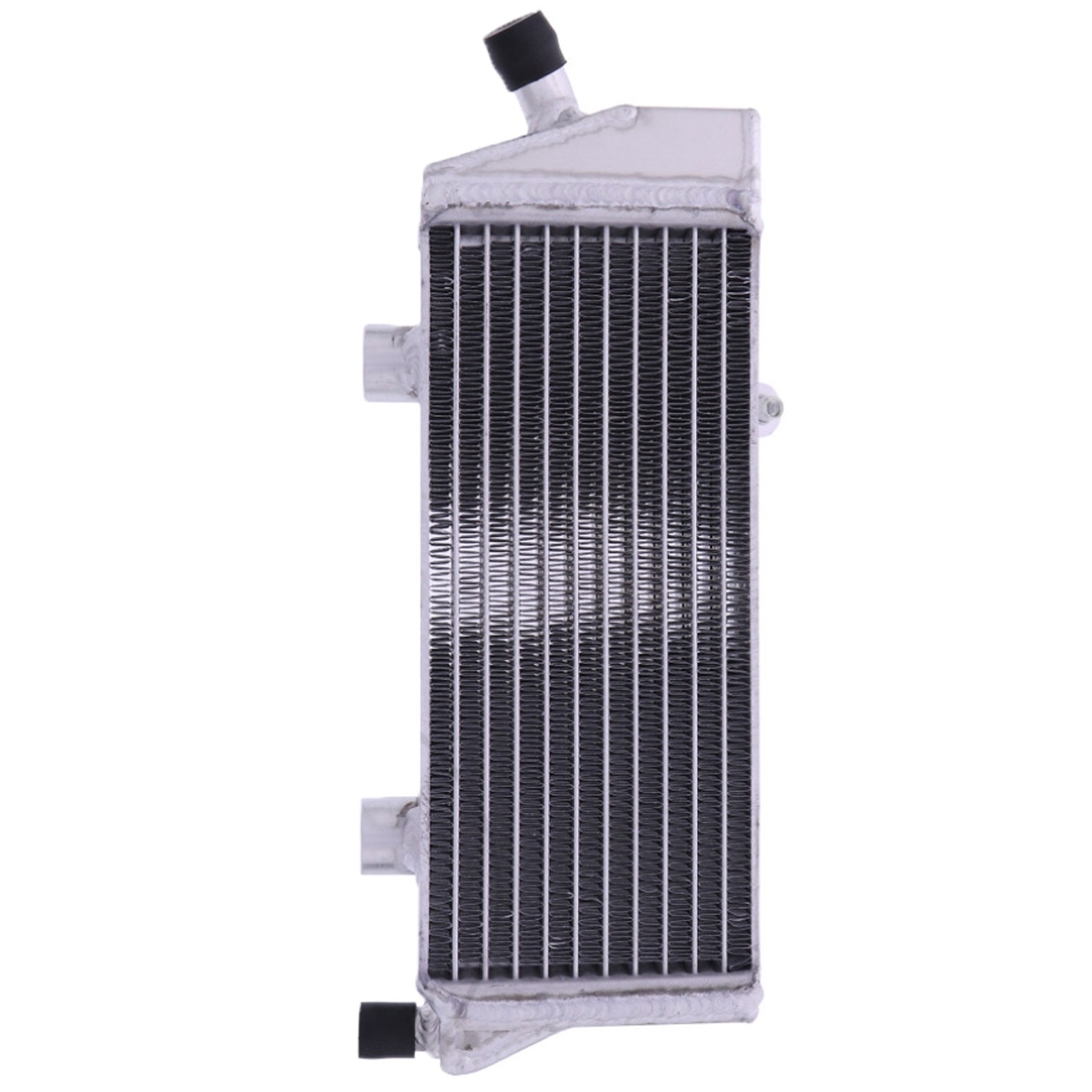 JMP 7760436 Wasserkühler links für KTM 4T EXC 400 450 500 Husaberg FE350 Husqvarna FE501 450 350 250
